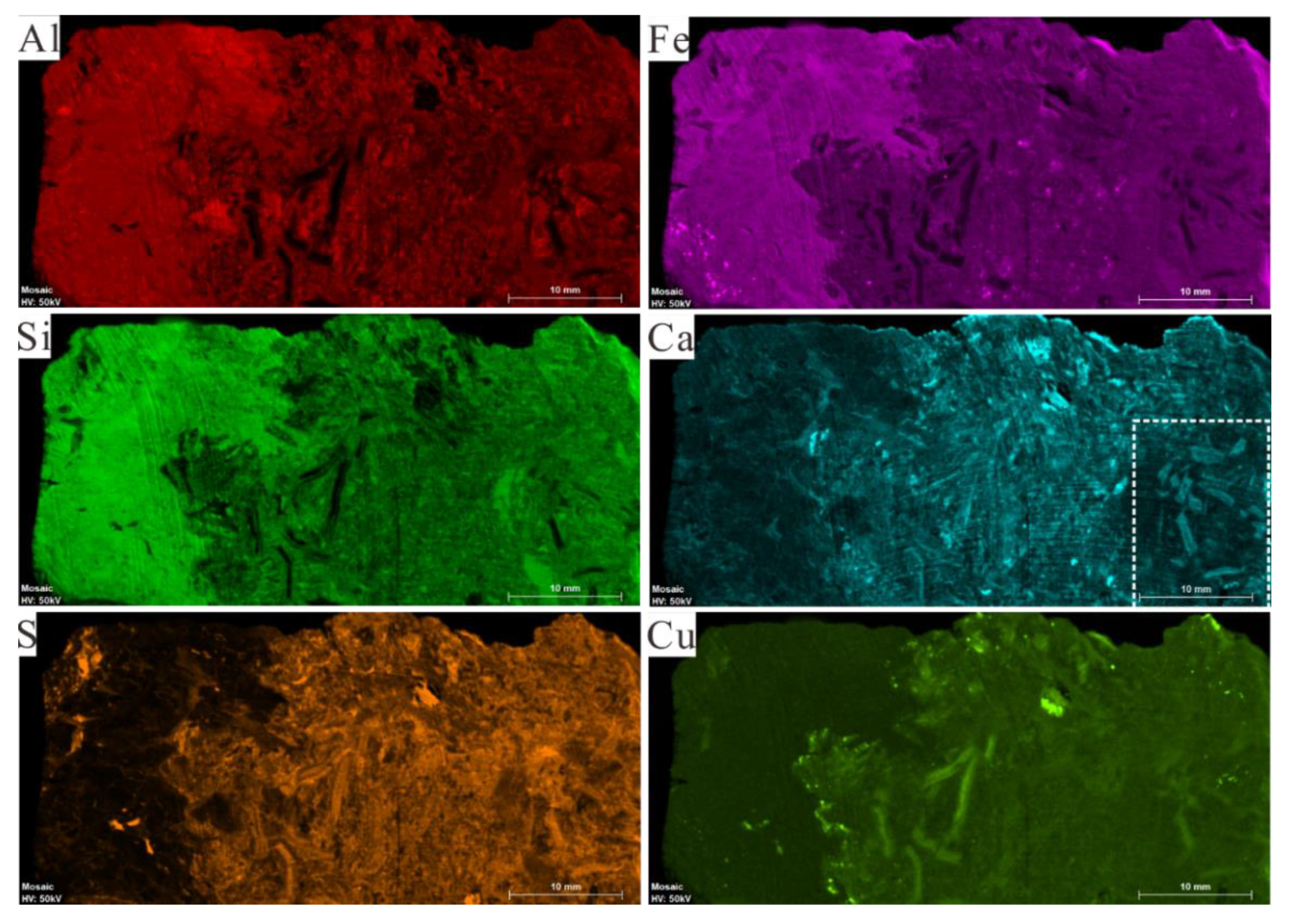 Minerals 12 00990 g005 Minerals 12 00990 g005