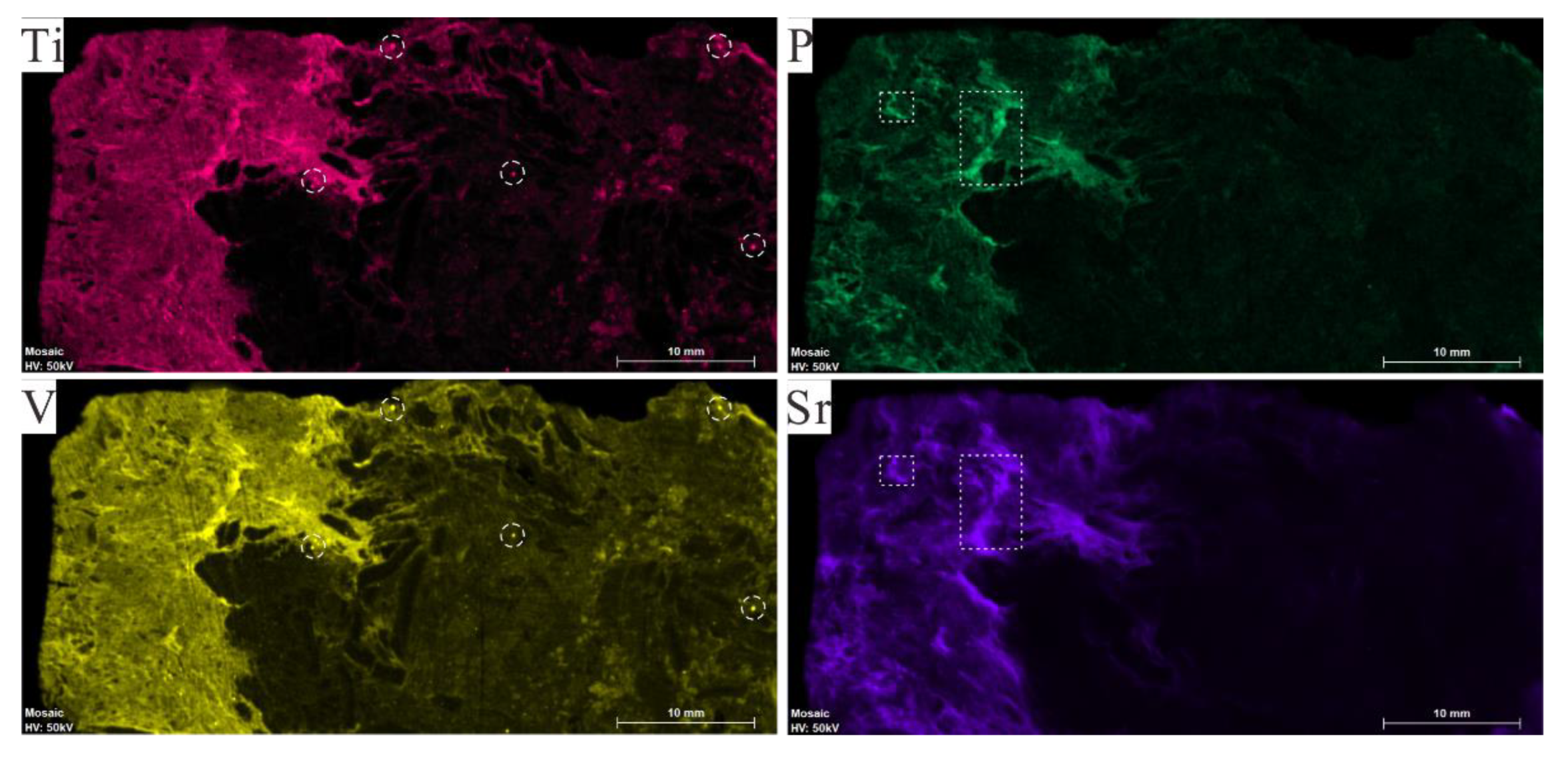 Minerals 12 00990 g011 Minerals 12 00990 g011