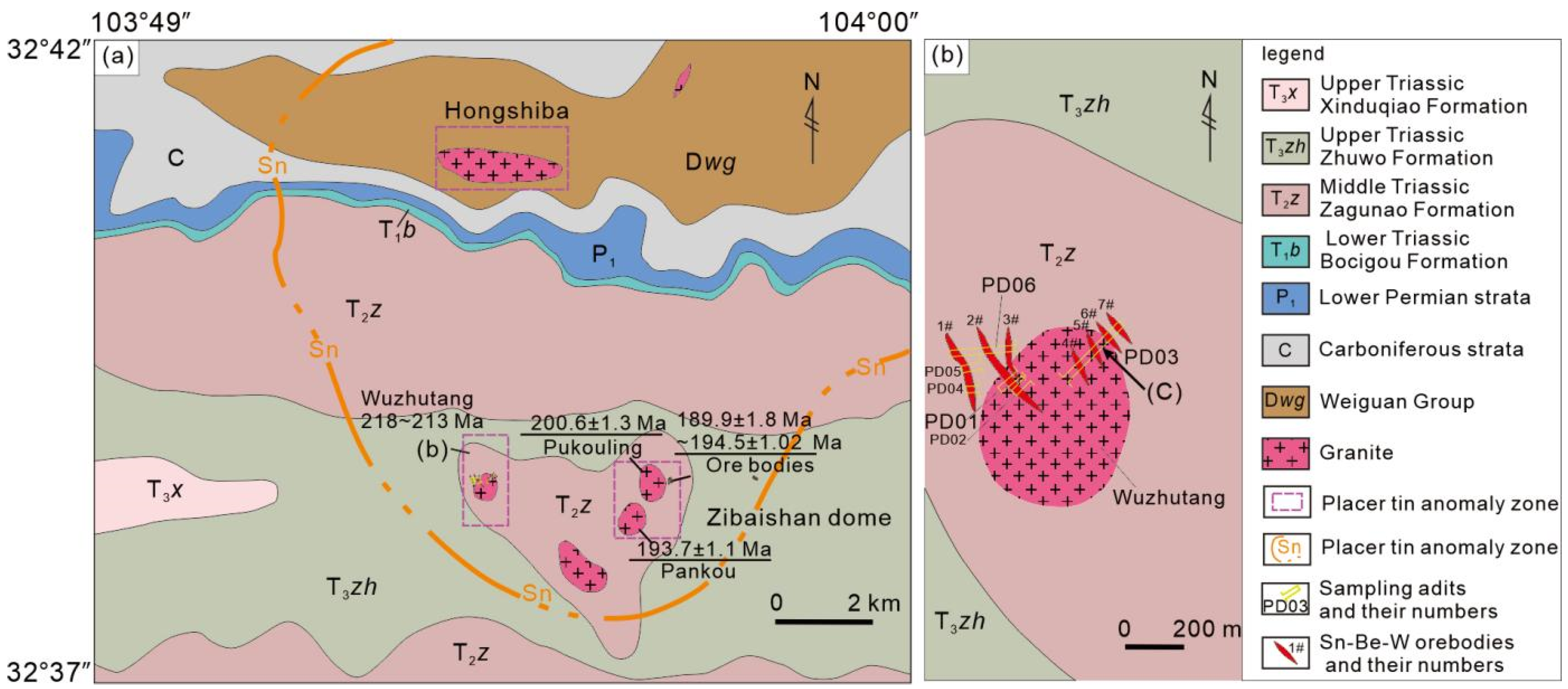 Minerals 12 00993 g002