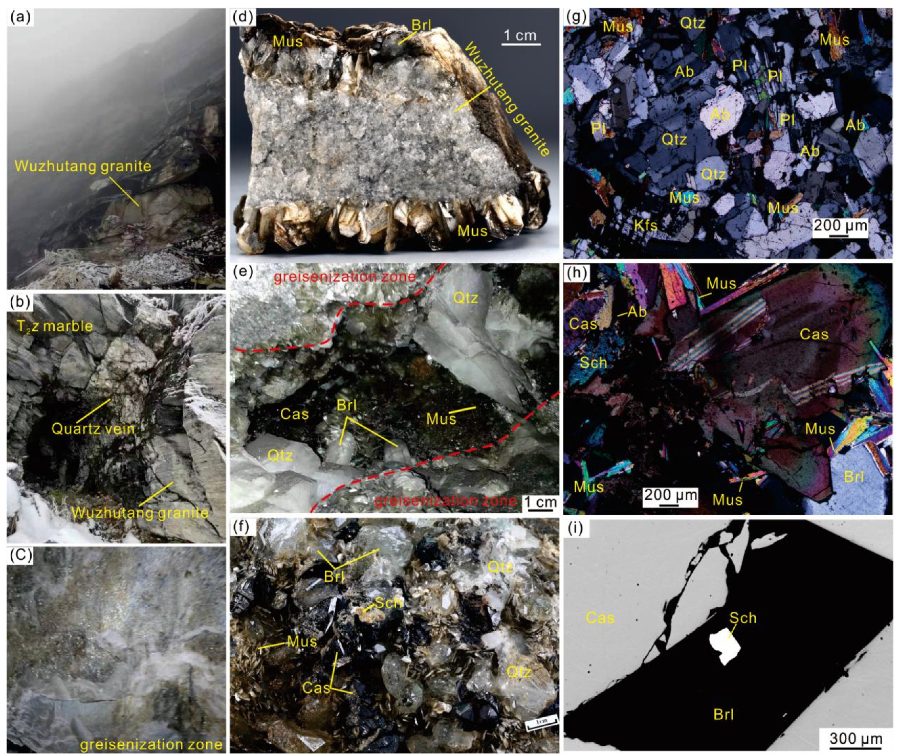 Minerals 12 00993 g003