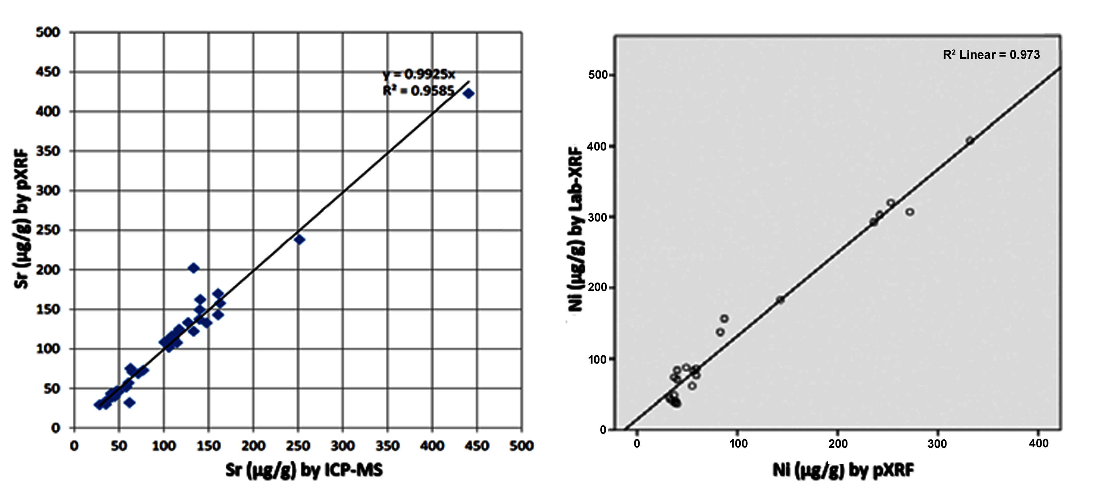 Minerals 12 00999 g001