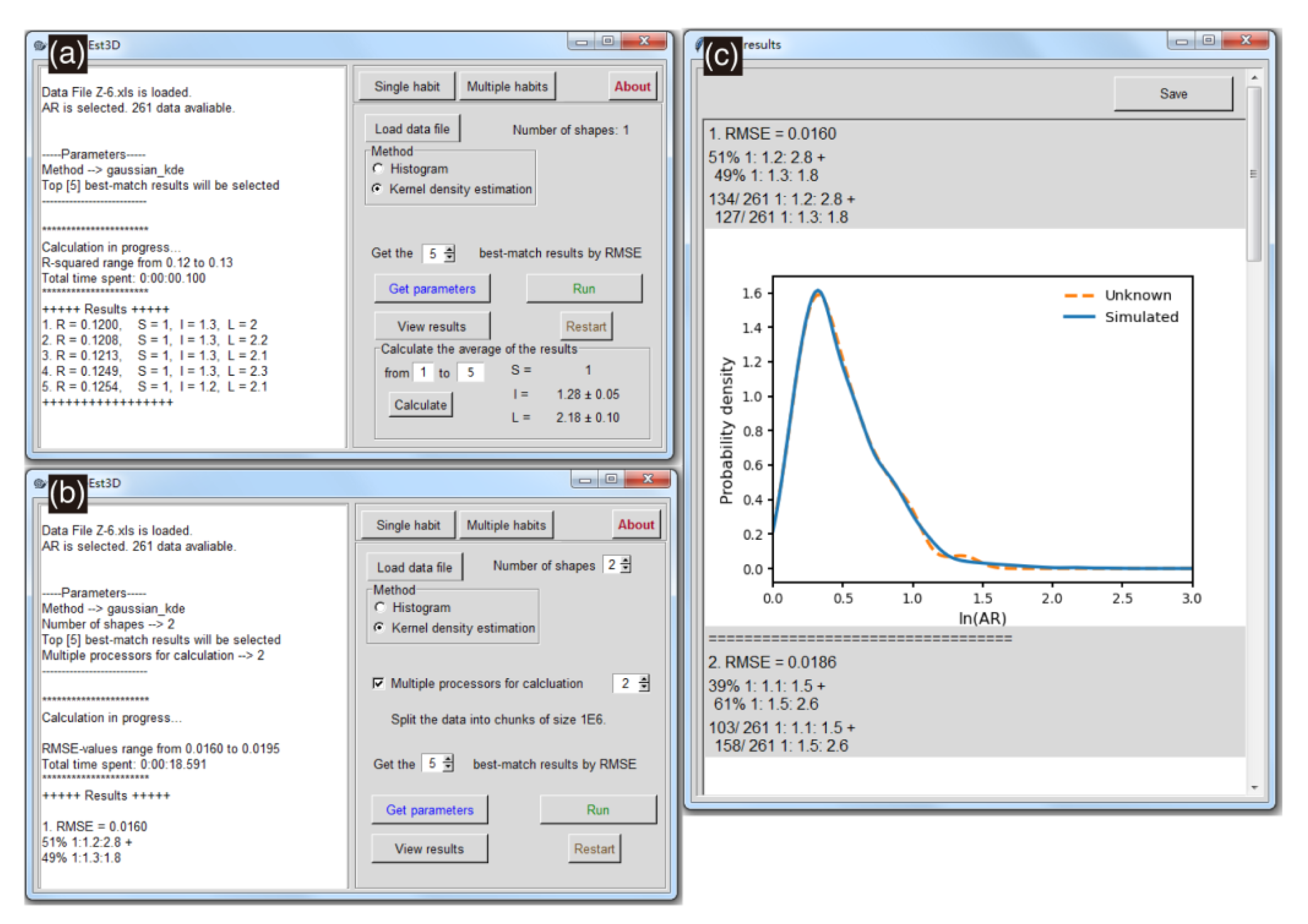 Minerals 12 01001 g003 Minerals 12 01001 g003
