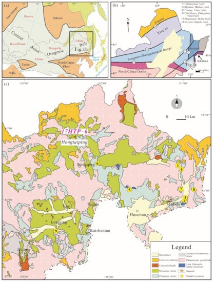 Minerals 12 01002 g001 550