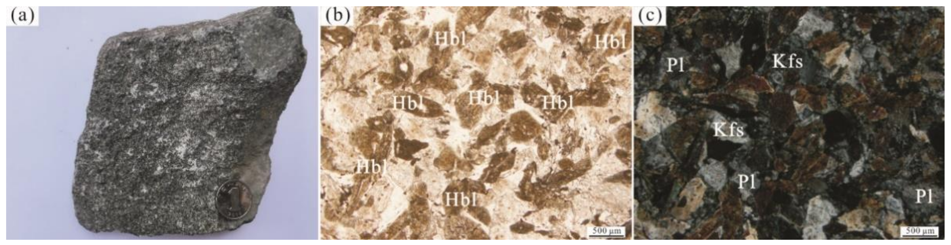 Minerals 12 01002 g002