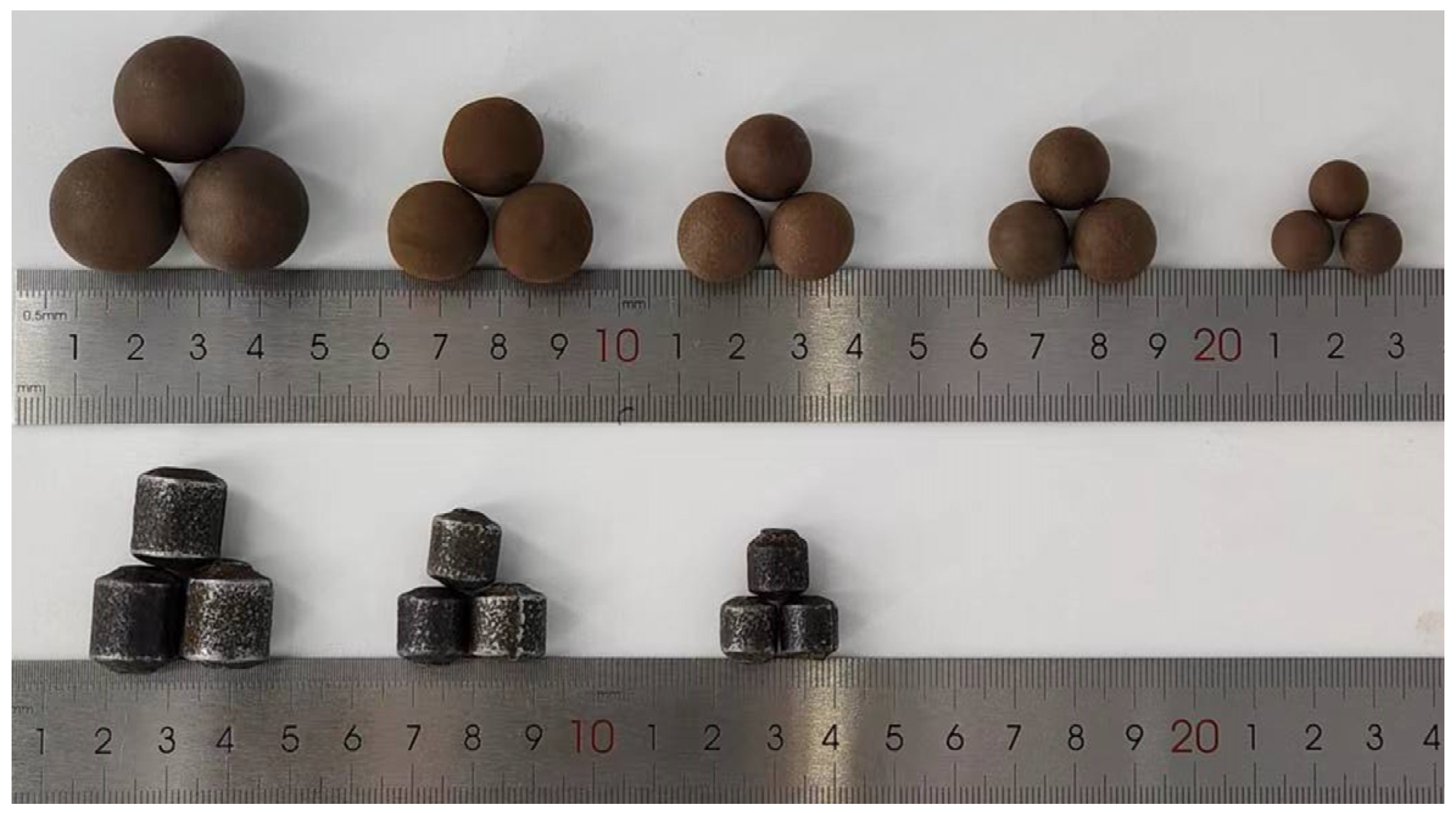 Minerals 12 01007 g002