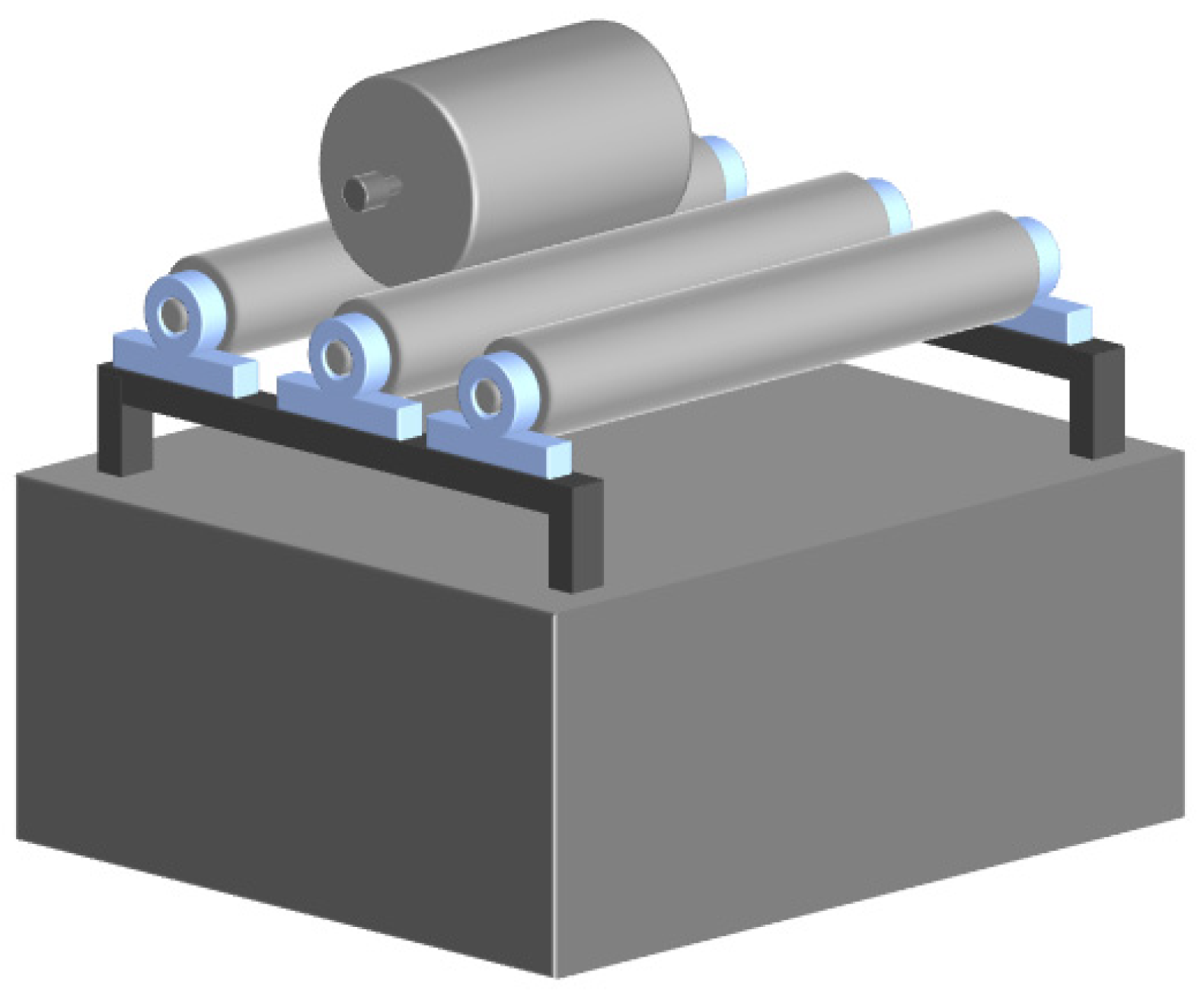 Minerals 12 01007 g003
