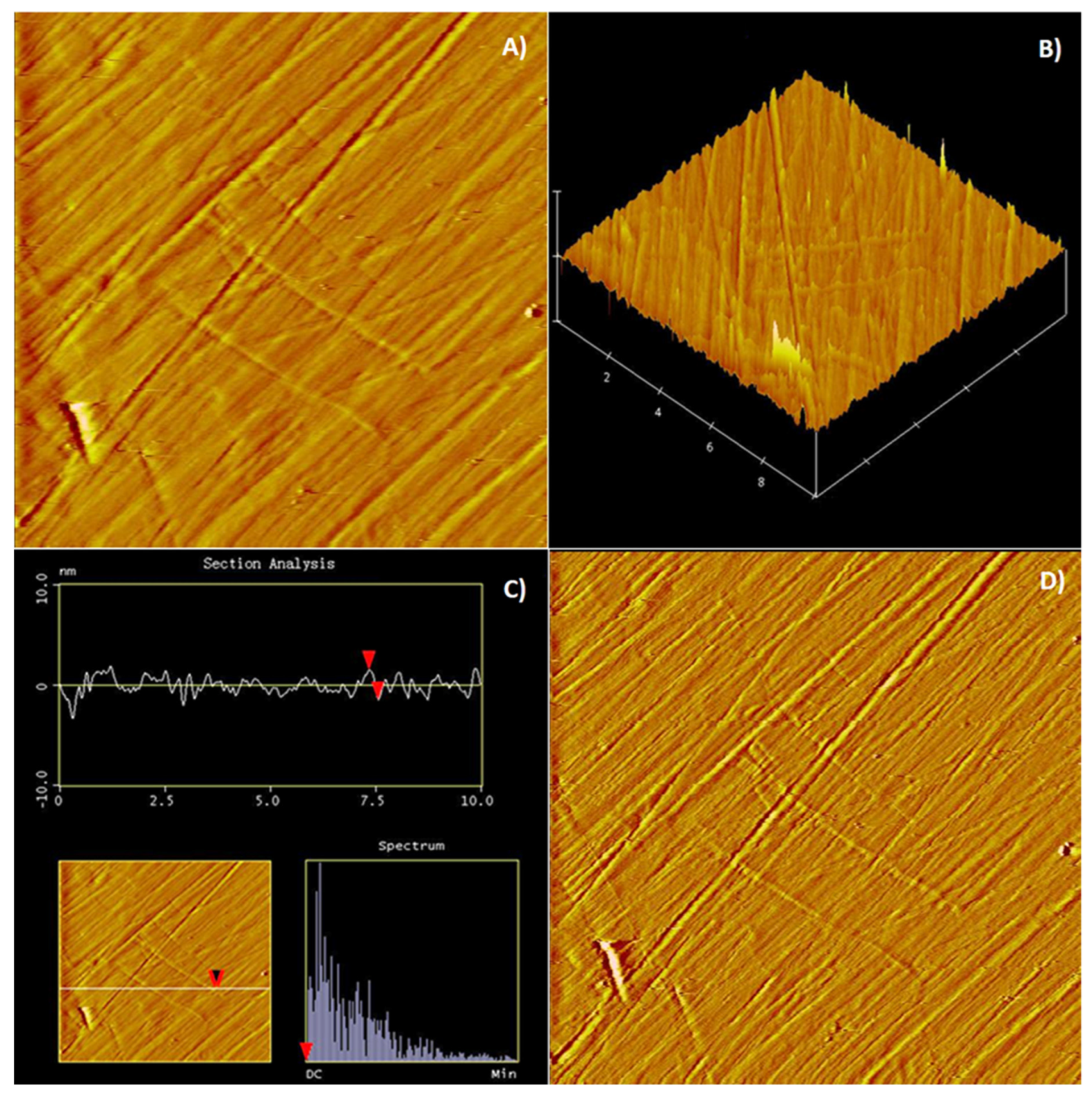 Minerals 12 01018 g001
