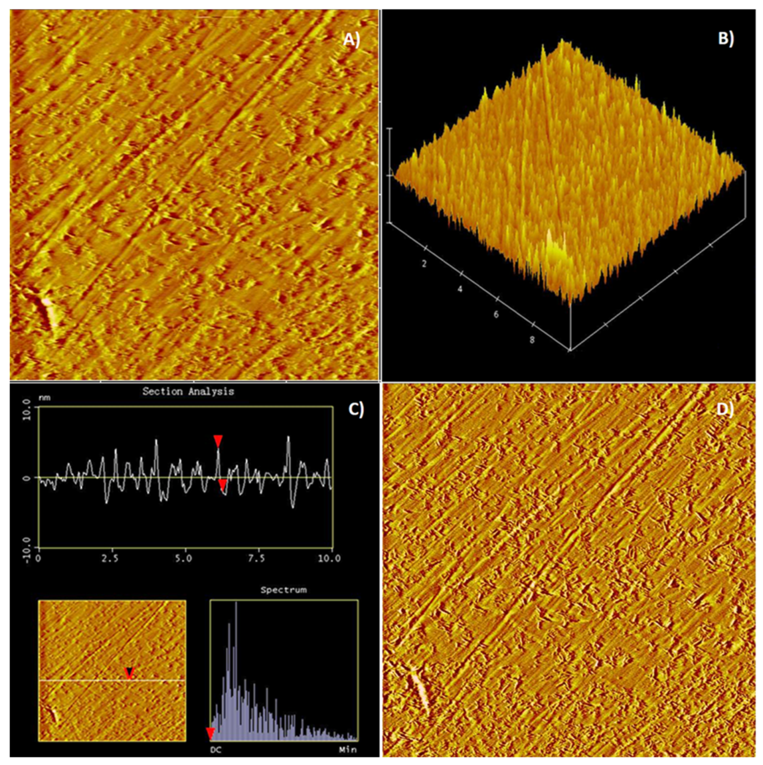 Minerals 12 01018 g002
