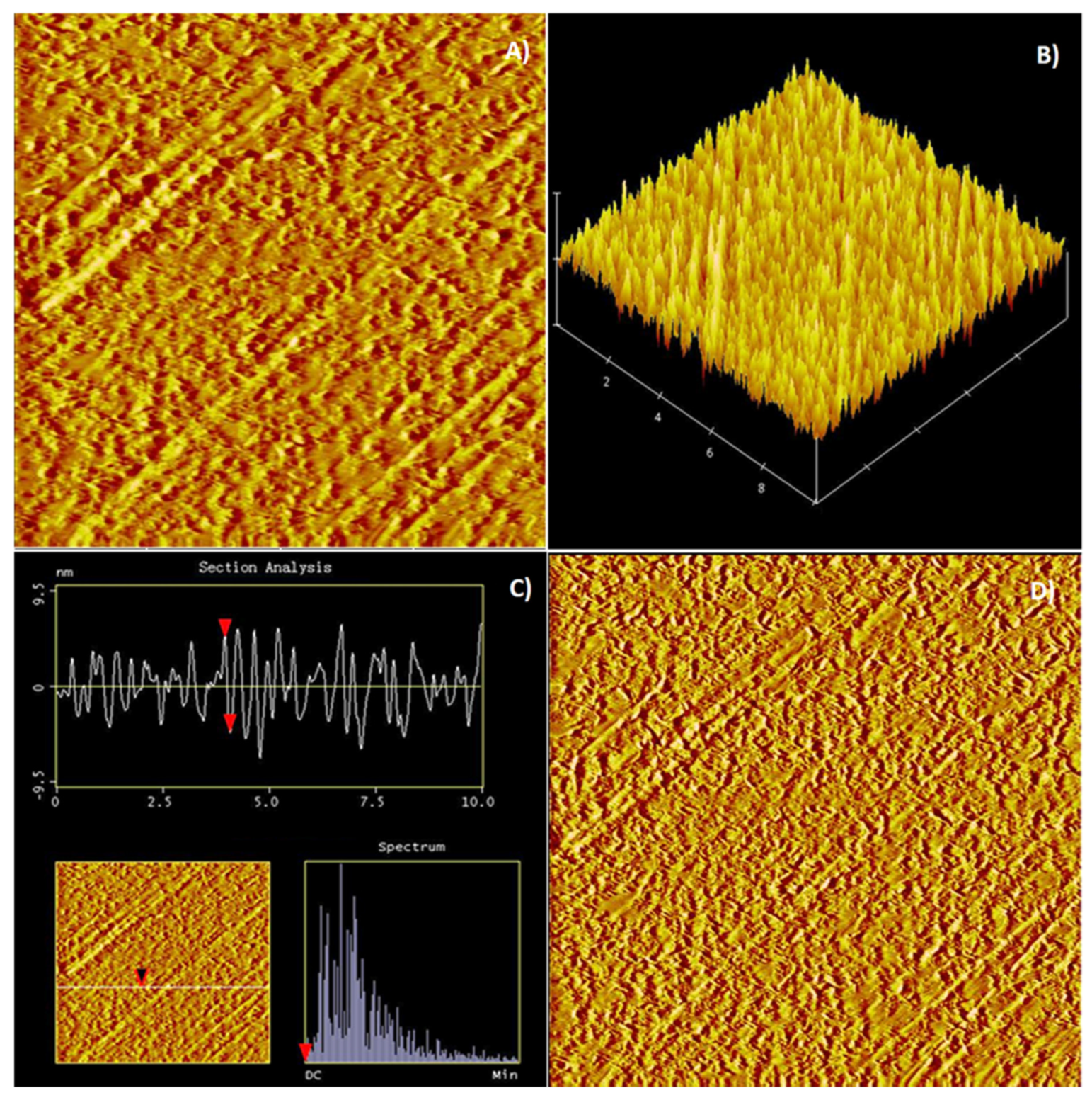Minerals 12 01018 g003
