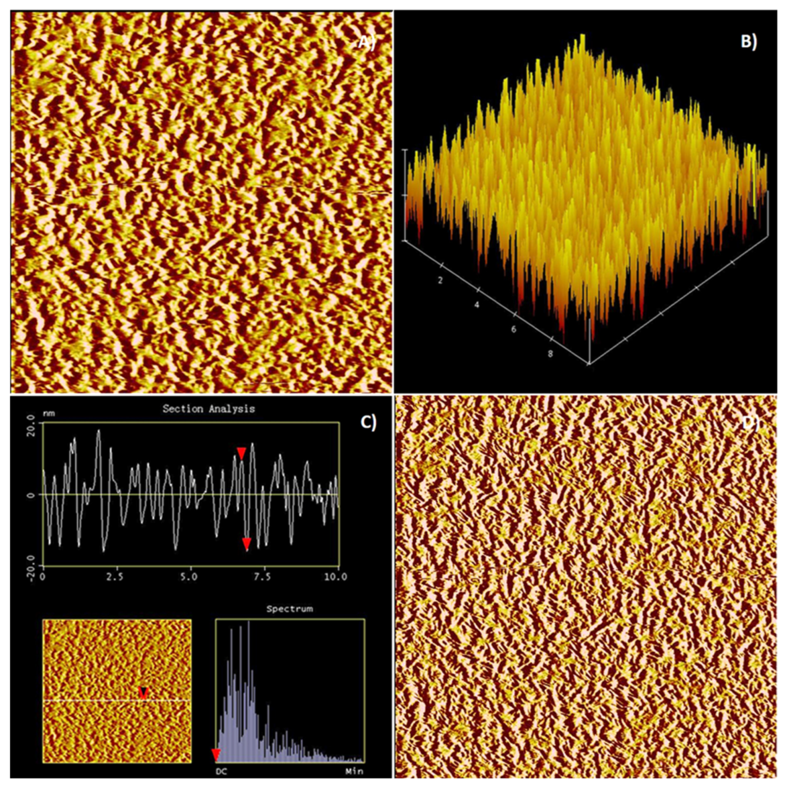 Minerals 12 01018 g004