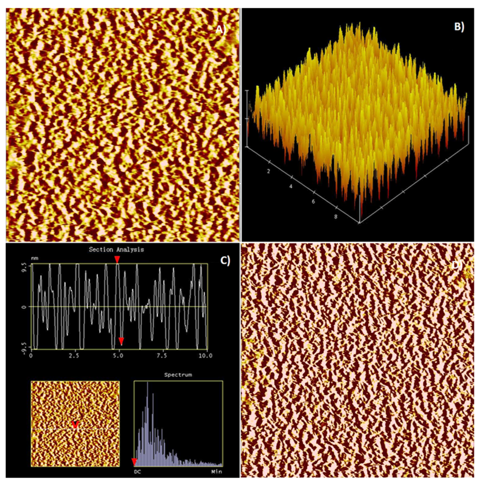 Minerals 12 01018 g005