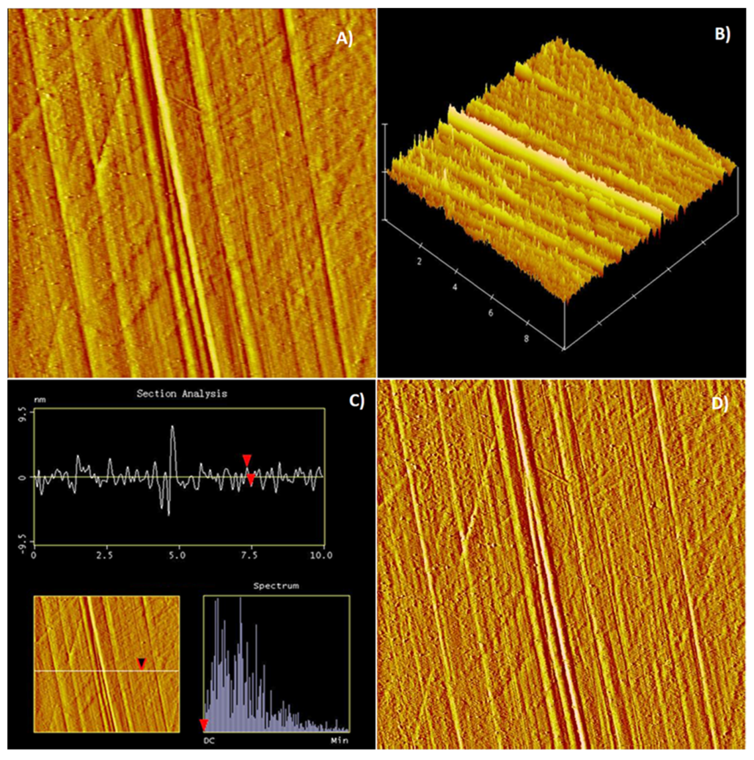 Minerals 12 01018 g006