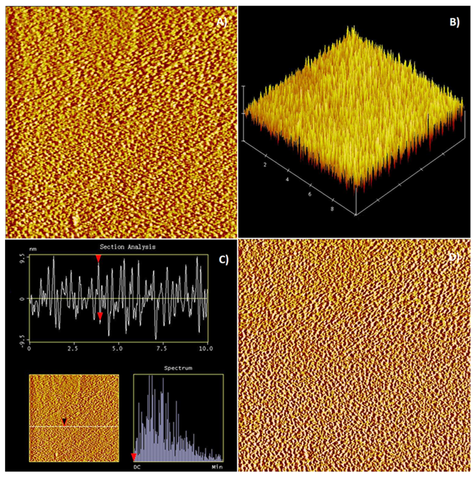 Minerals 12 01018 g008