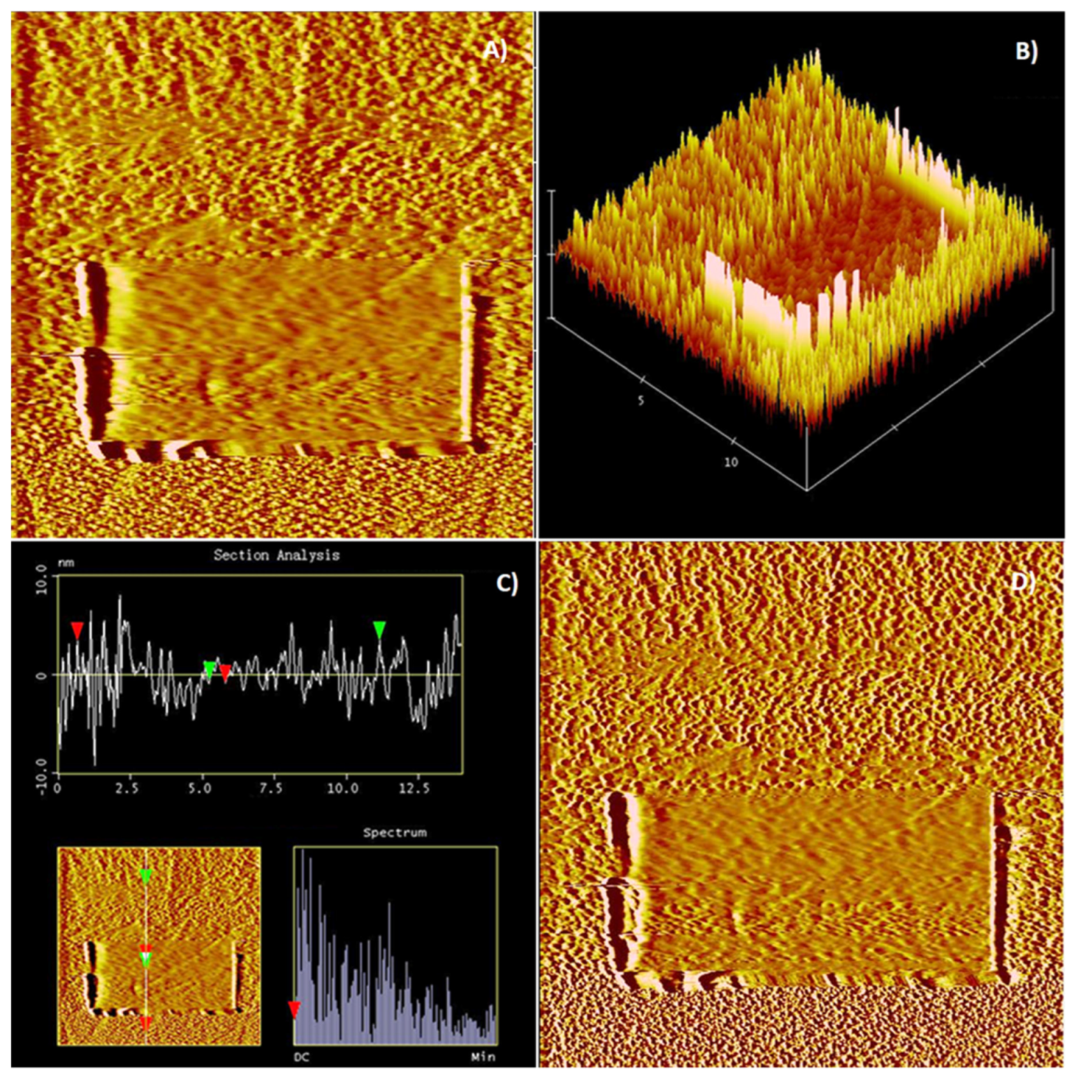 Minerals 12 01018 g009