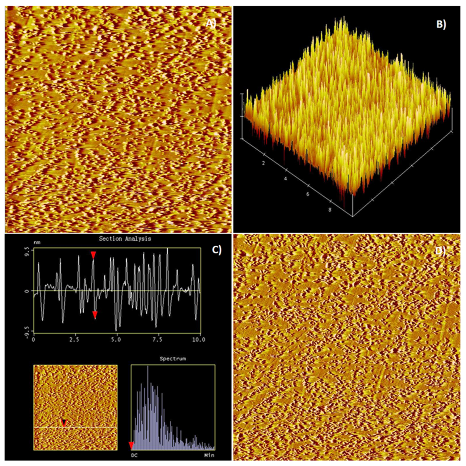 Minerals 12 01018 g011