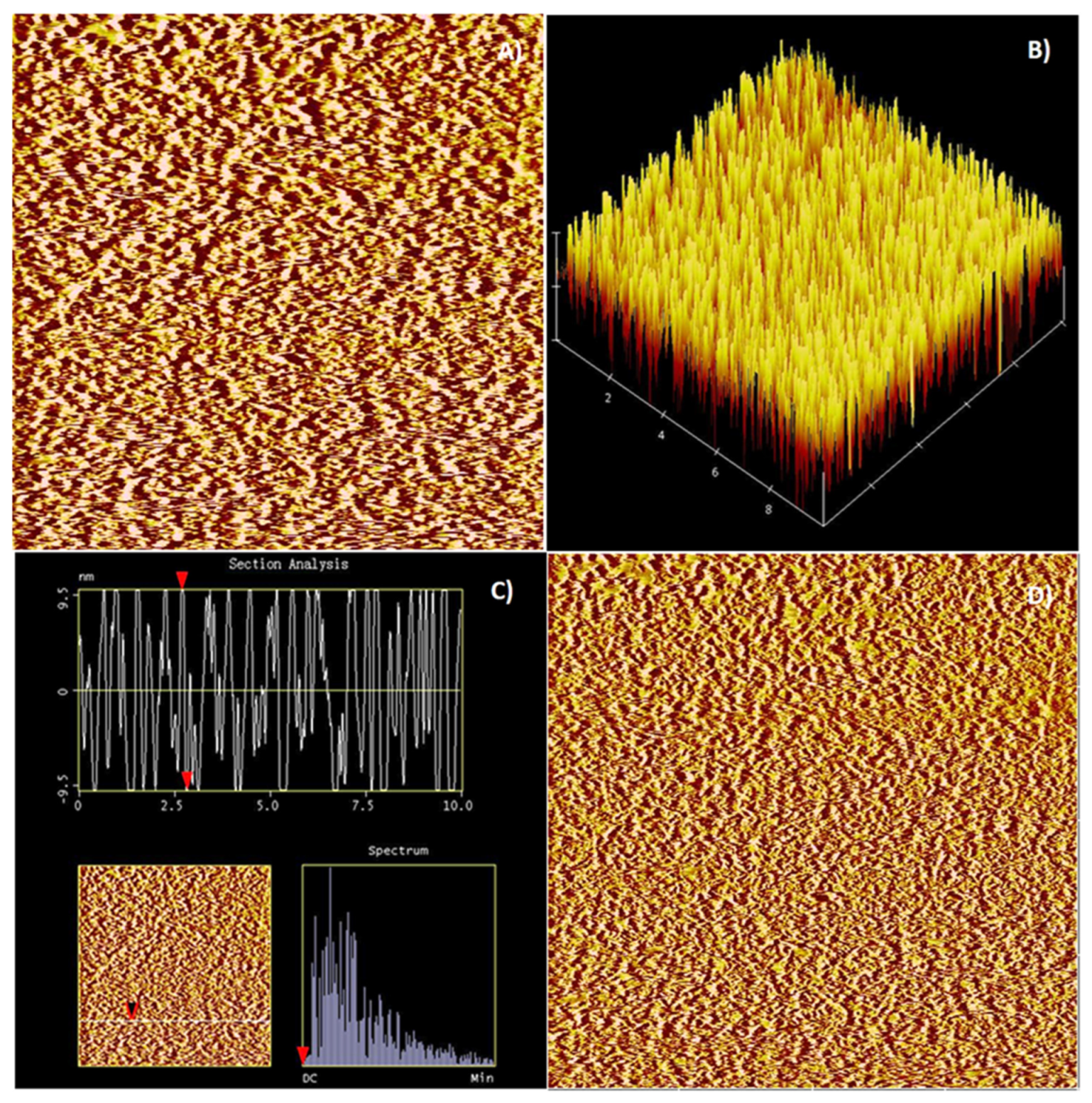 Minerals 12 01018 g012