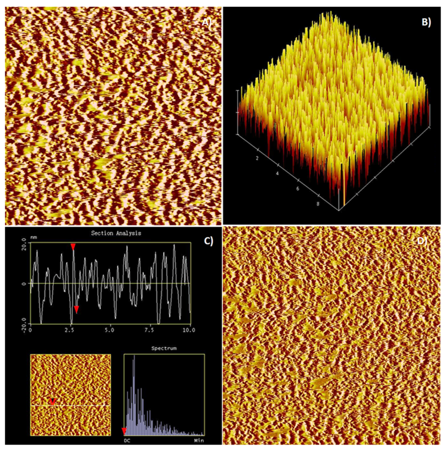 Minerals 12 01018 g014
