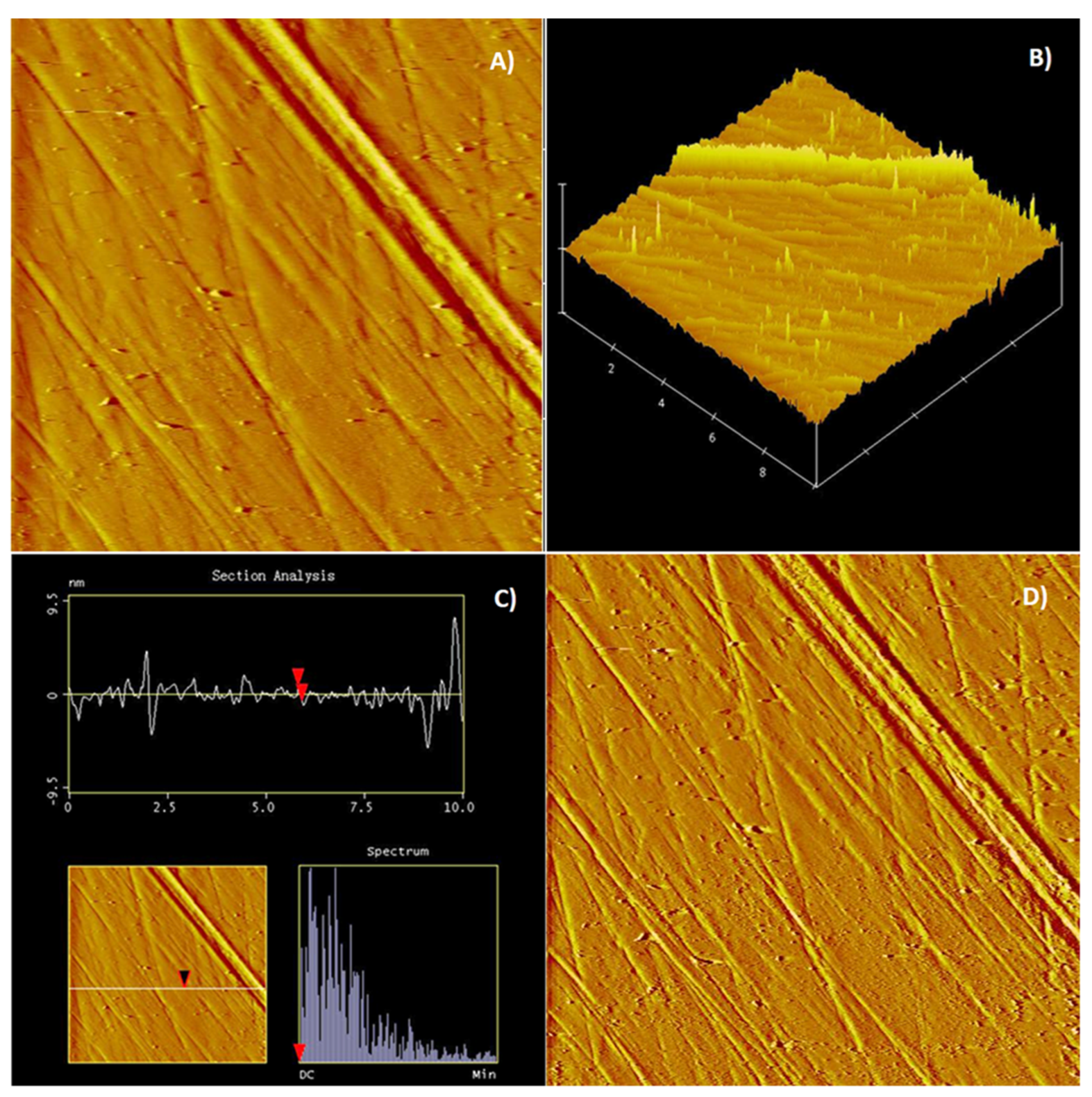 Minerals 12 01018 g015