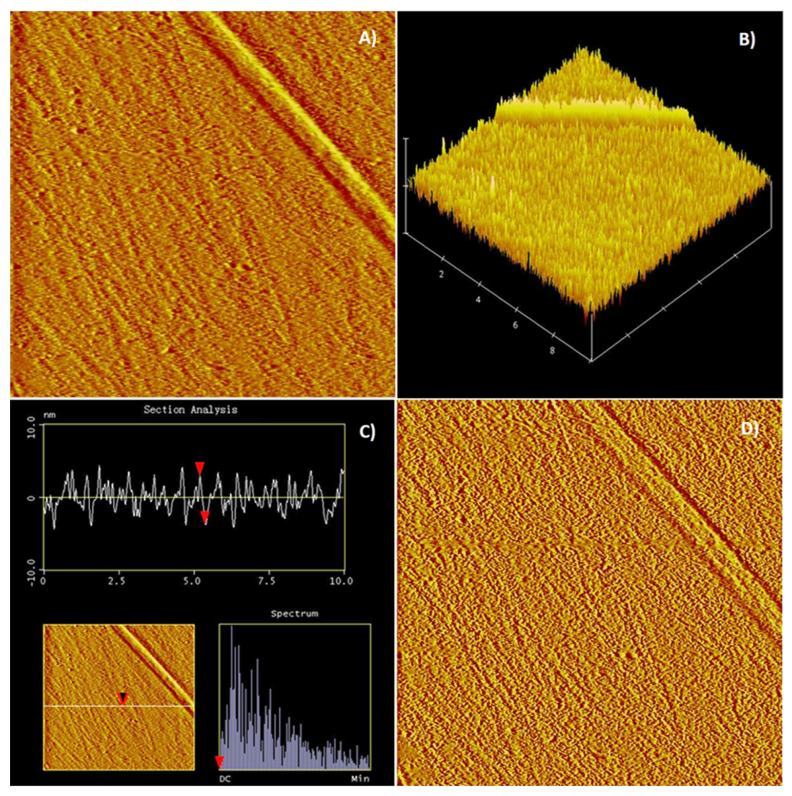 Minerals 12 01018 g016