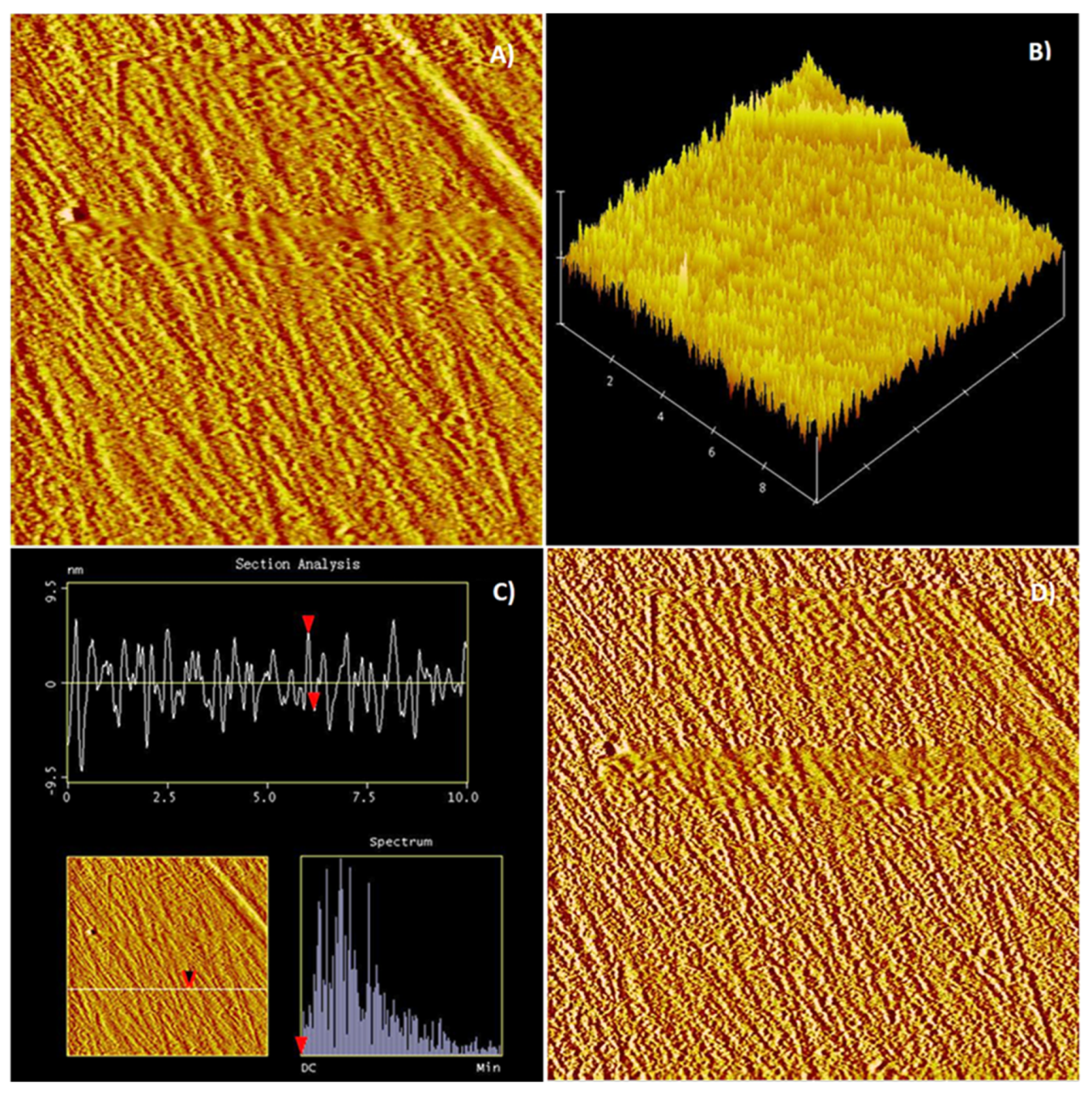 Minerals 12 01018 g017