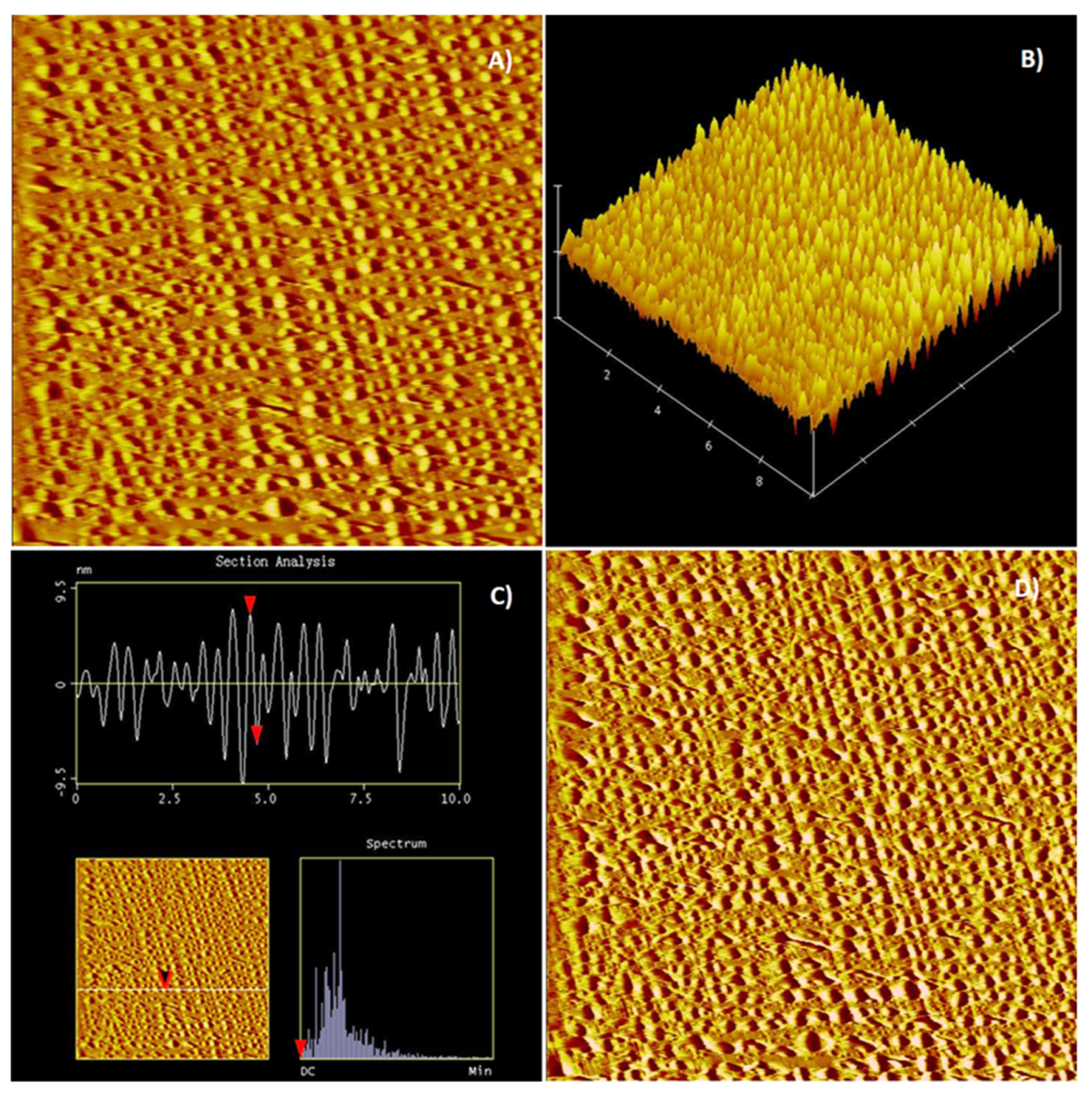 Minerals 12 01018 g018