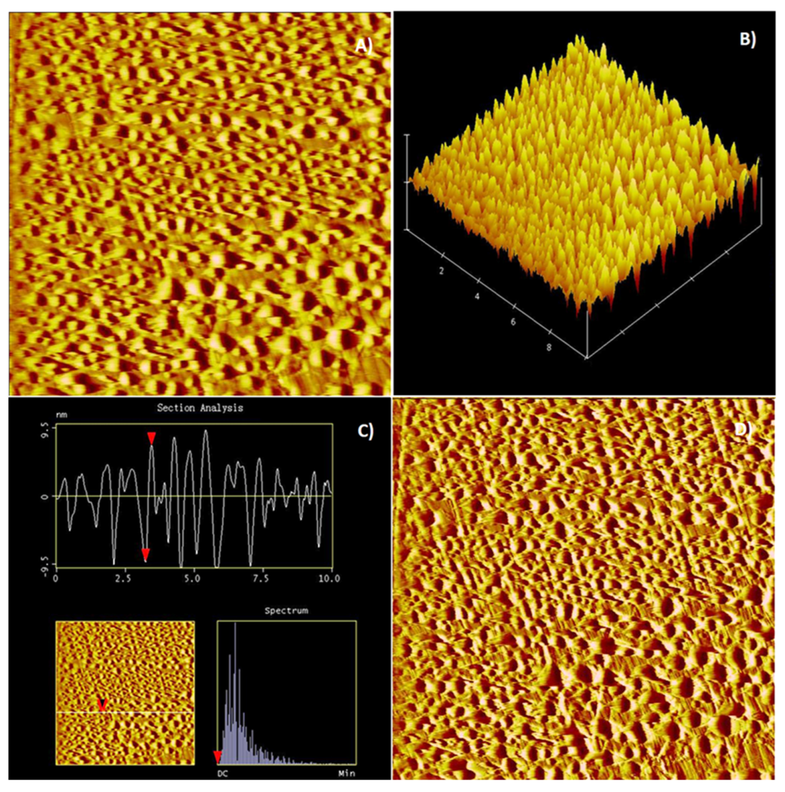Minerals 12 01018 g019