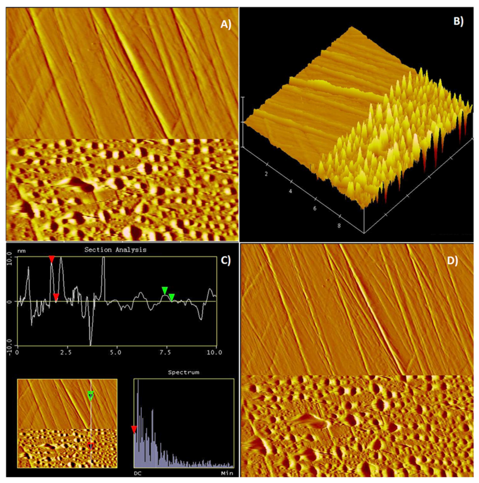 Minerals 12 01018 g020