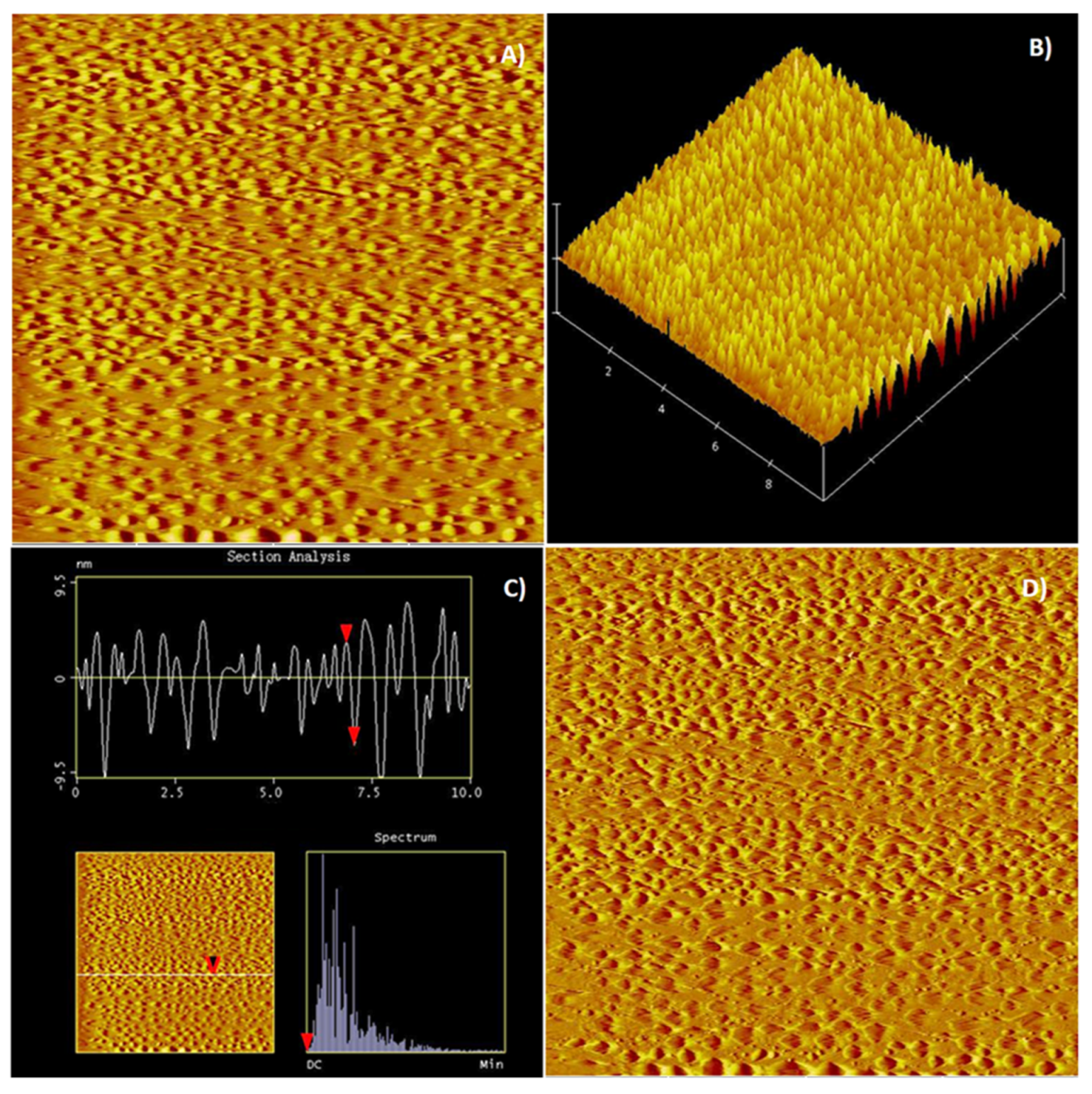 Minerals 12 01018 g021