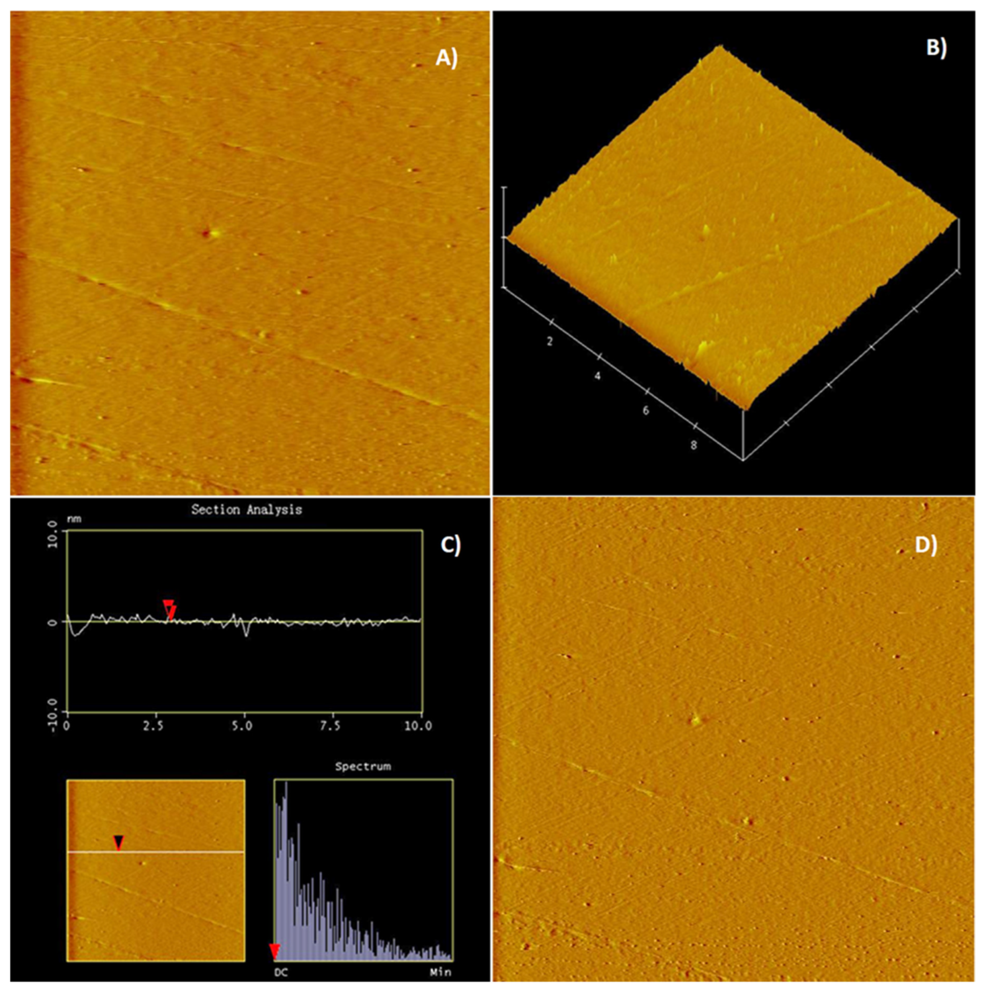 Minerals 12 01018 g023