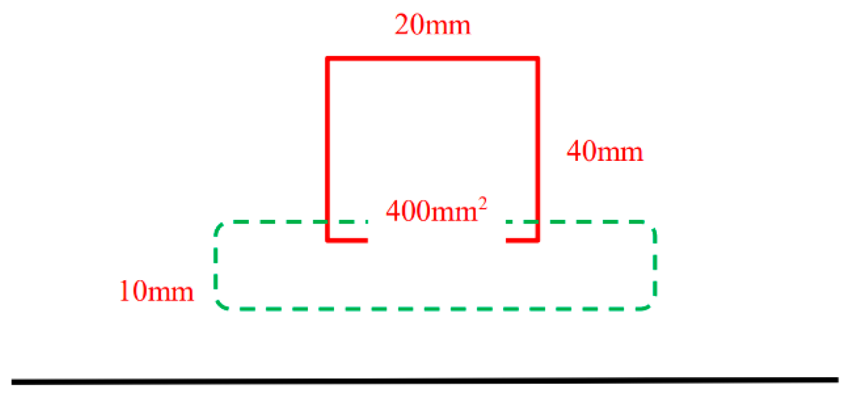 Minerals 12 01020 g001