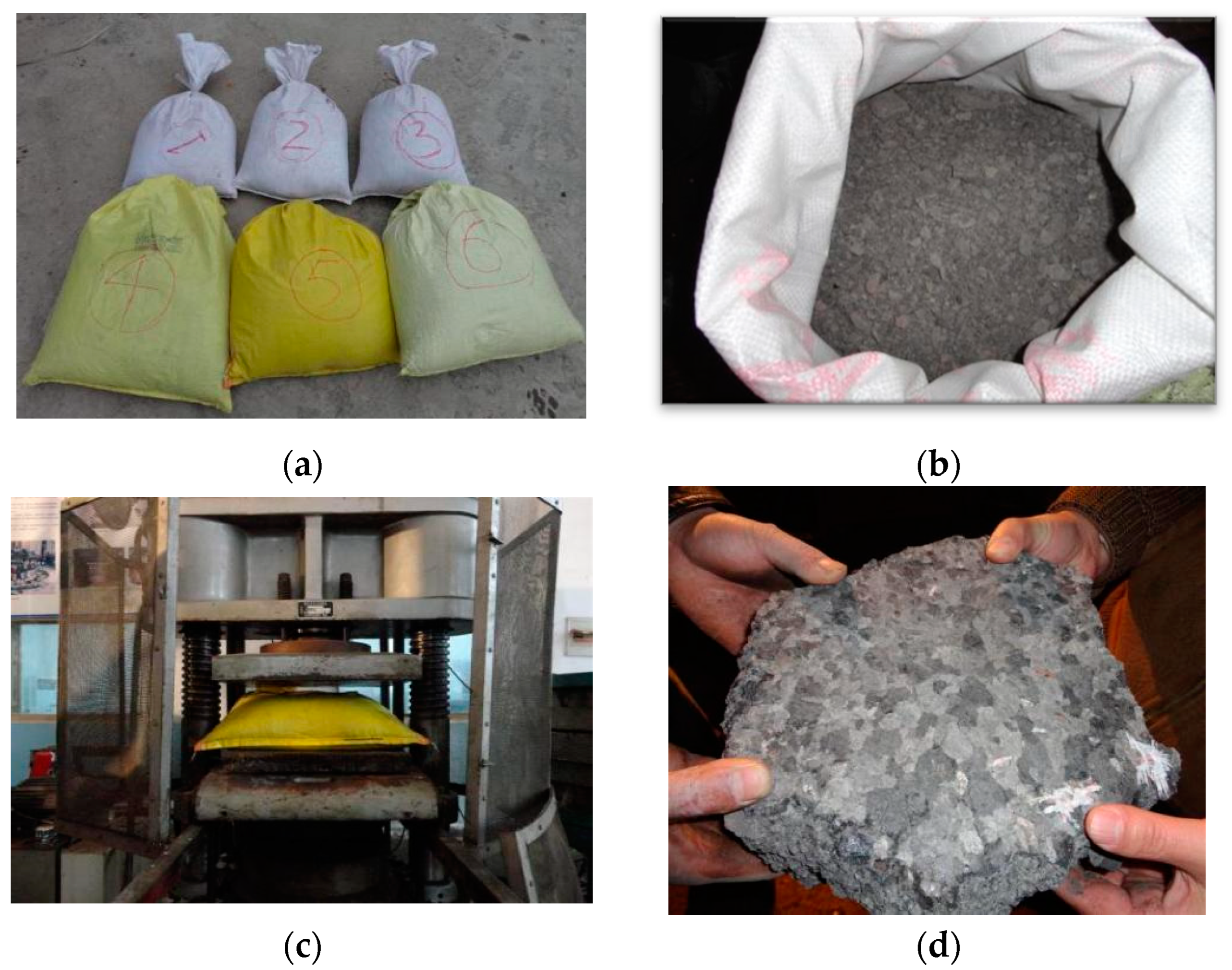 Minerals 12 01020 g003