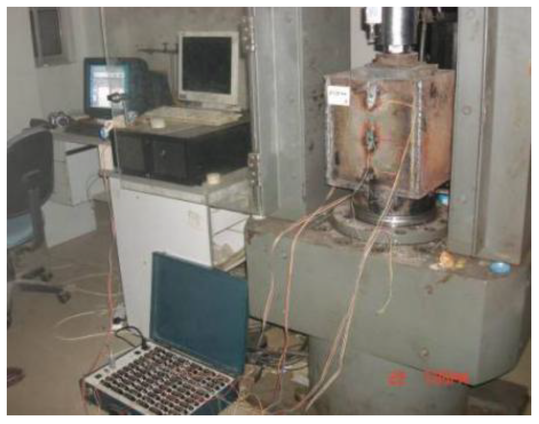 Minerals 12 01020 g004