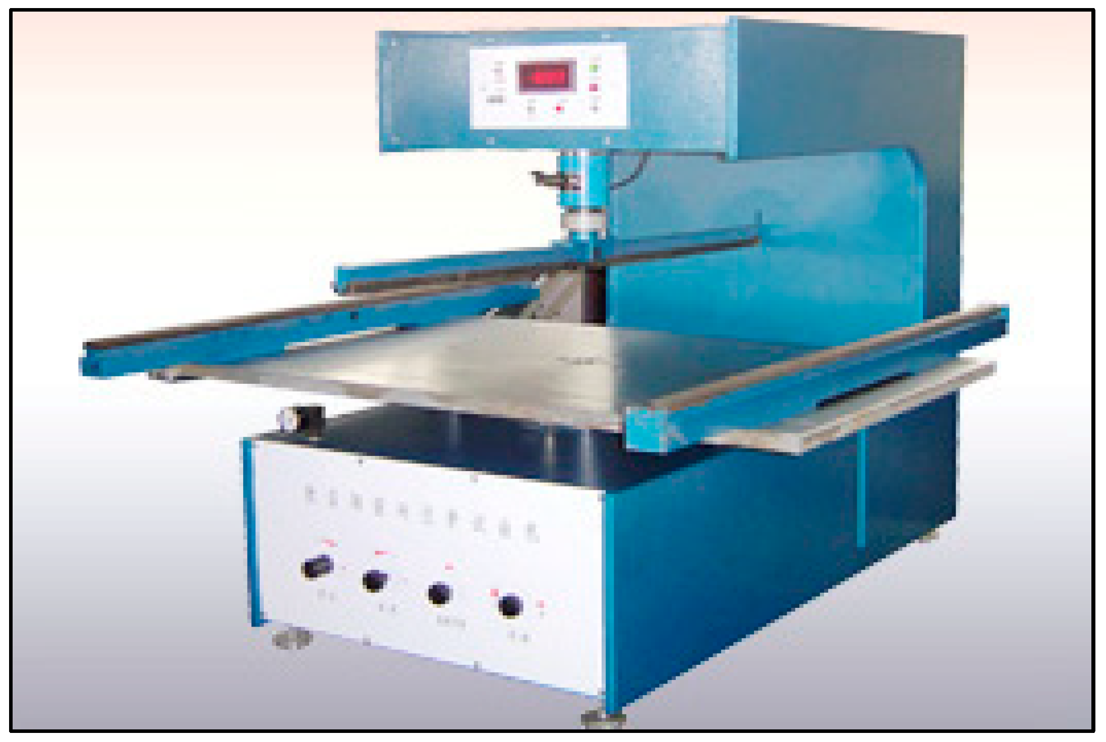 Minerals 12 01020 g005