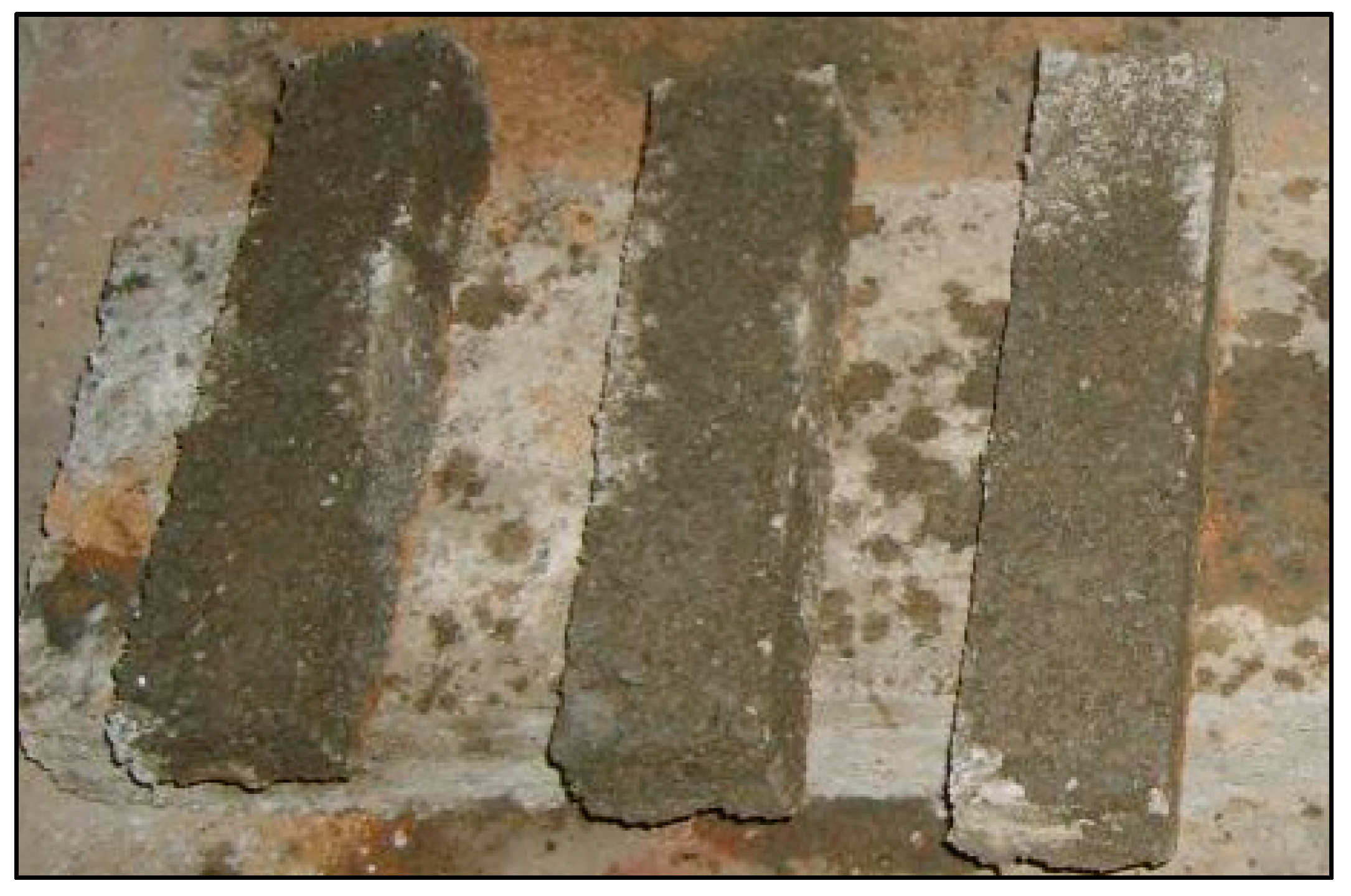 Minerals 12 01020 g006