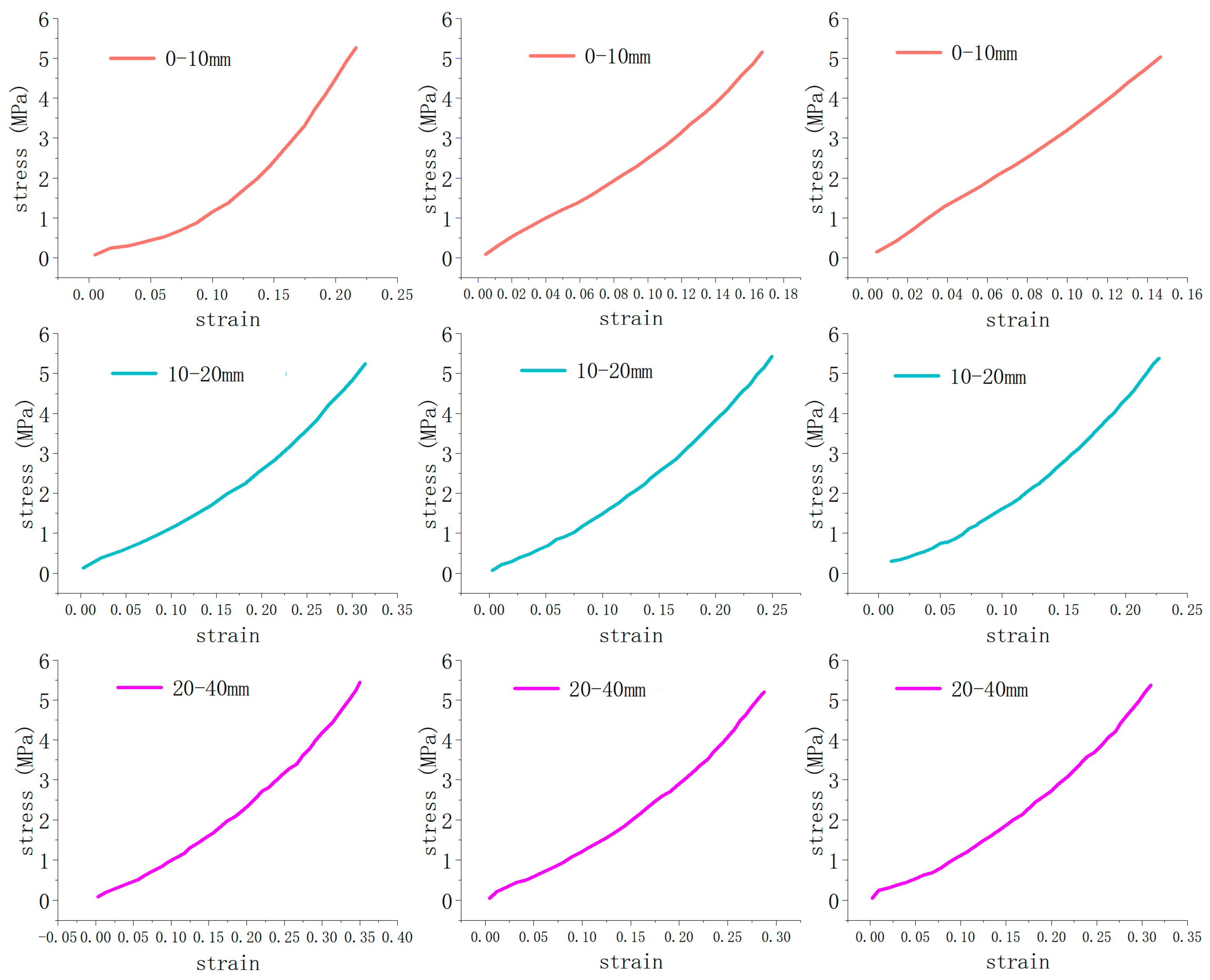 Minerals 12 01020 g008