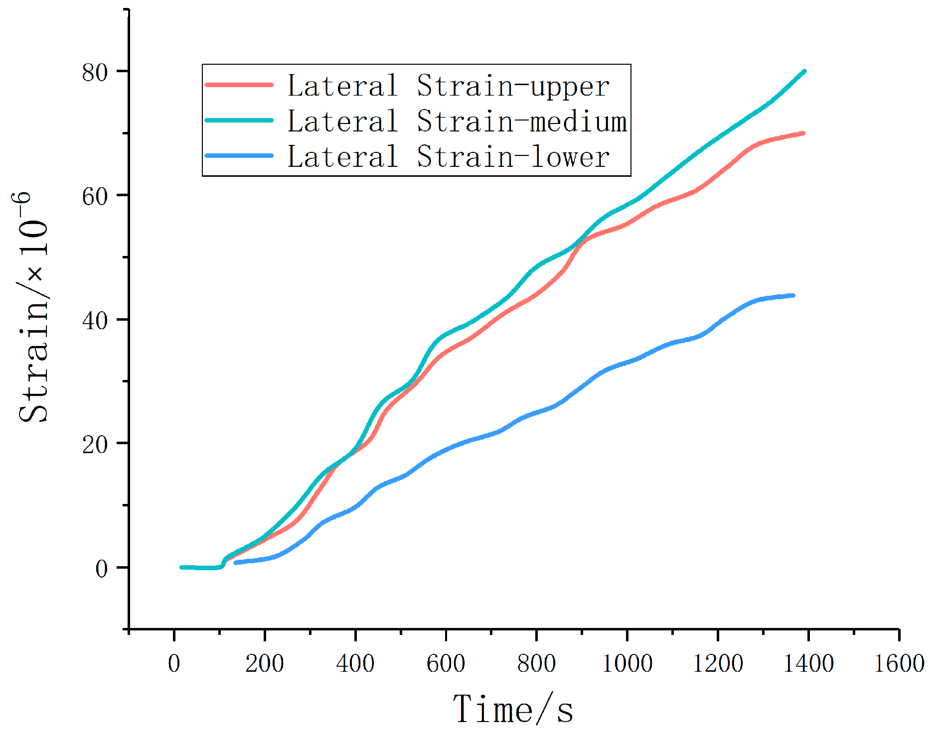 Minerals 12 01020 g009
