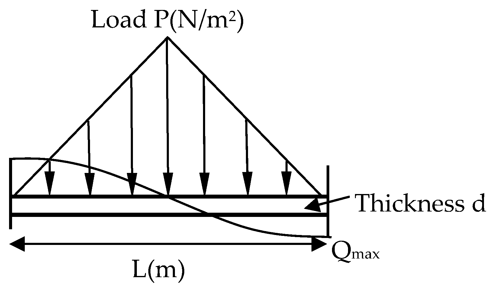 Minerals 12 01020 g013