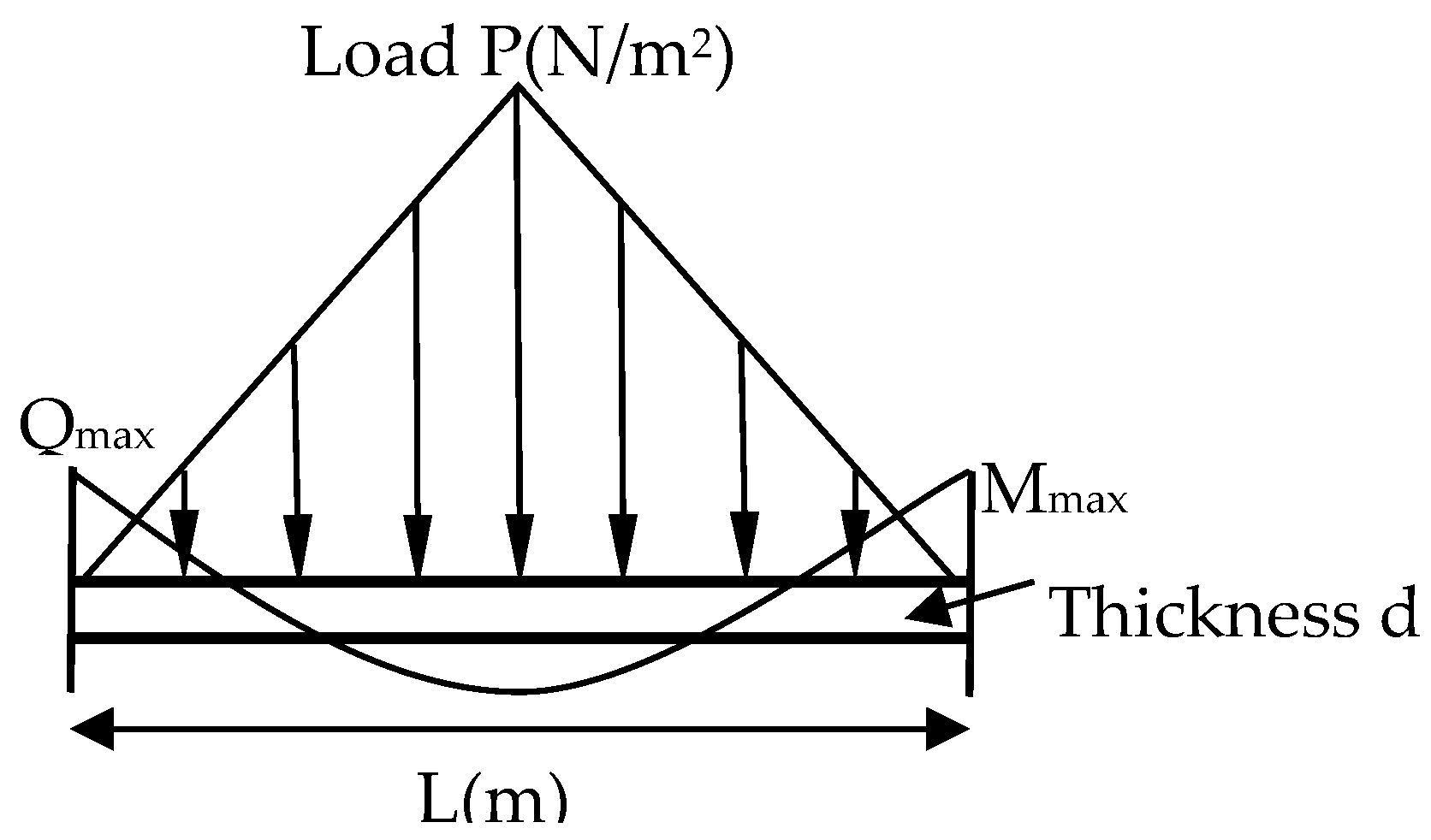 Minerals 12 01020 g014
