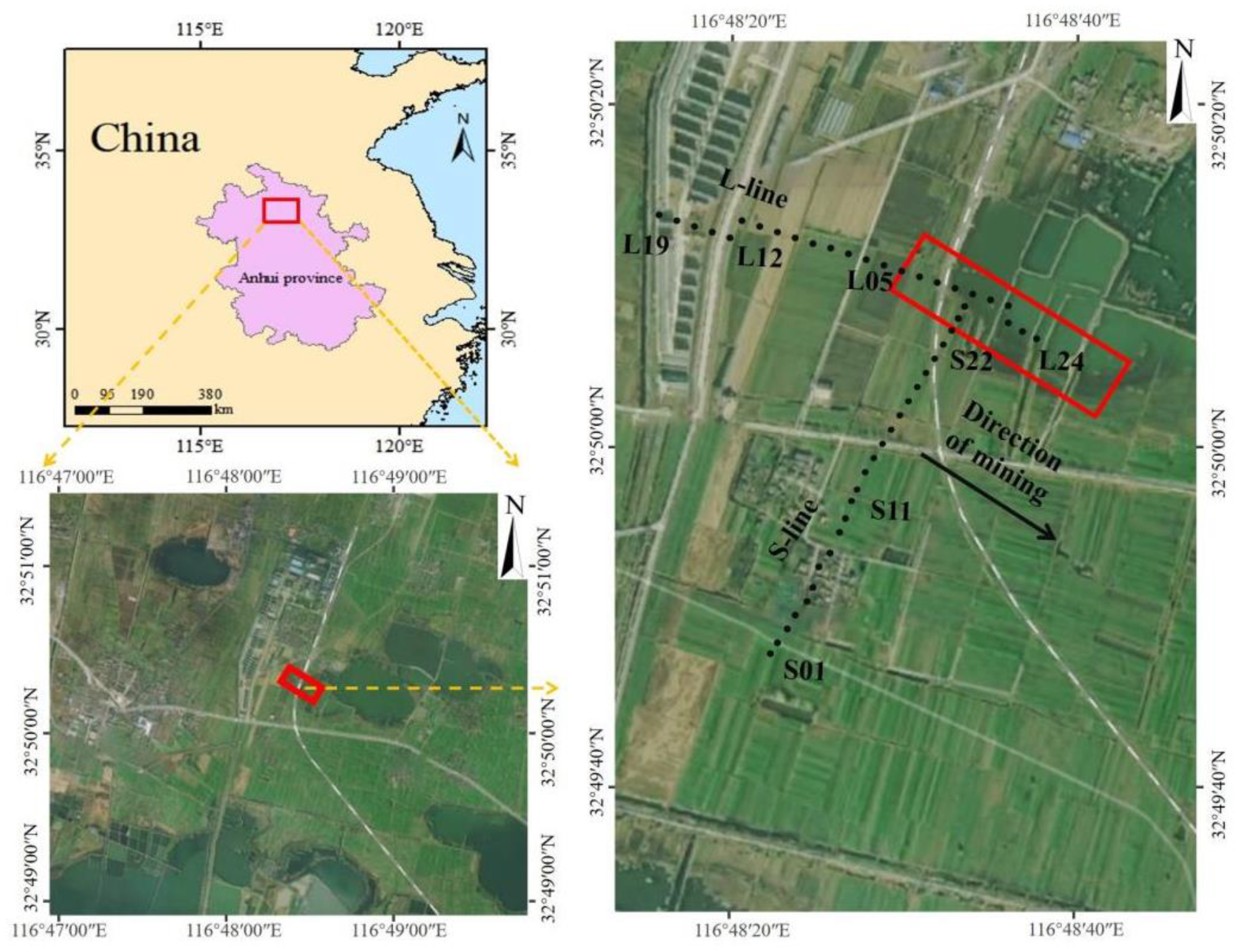 Minerals 12 01023 g002