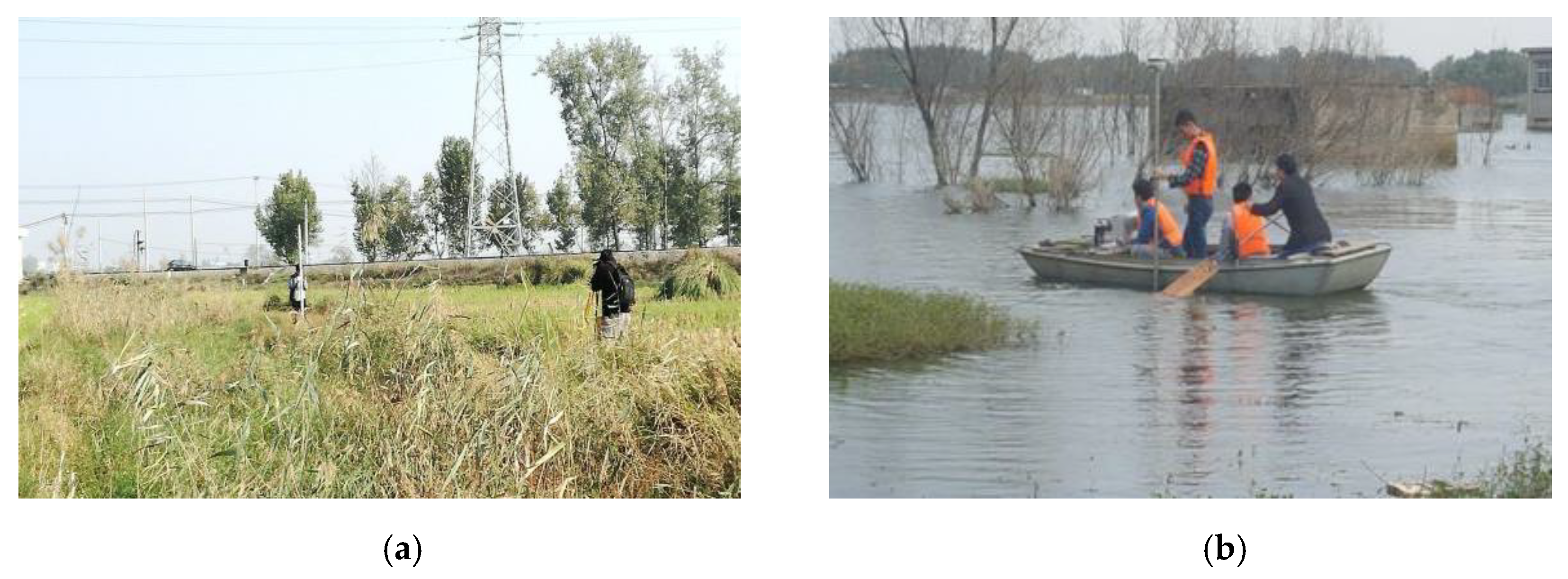 Minerals 12 01023 g003