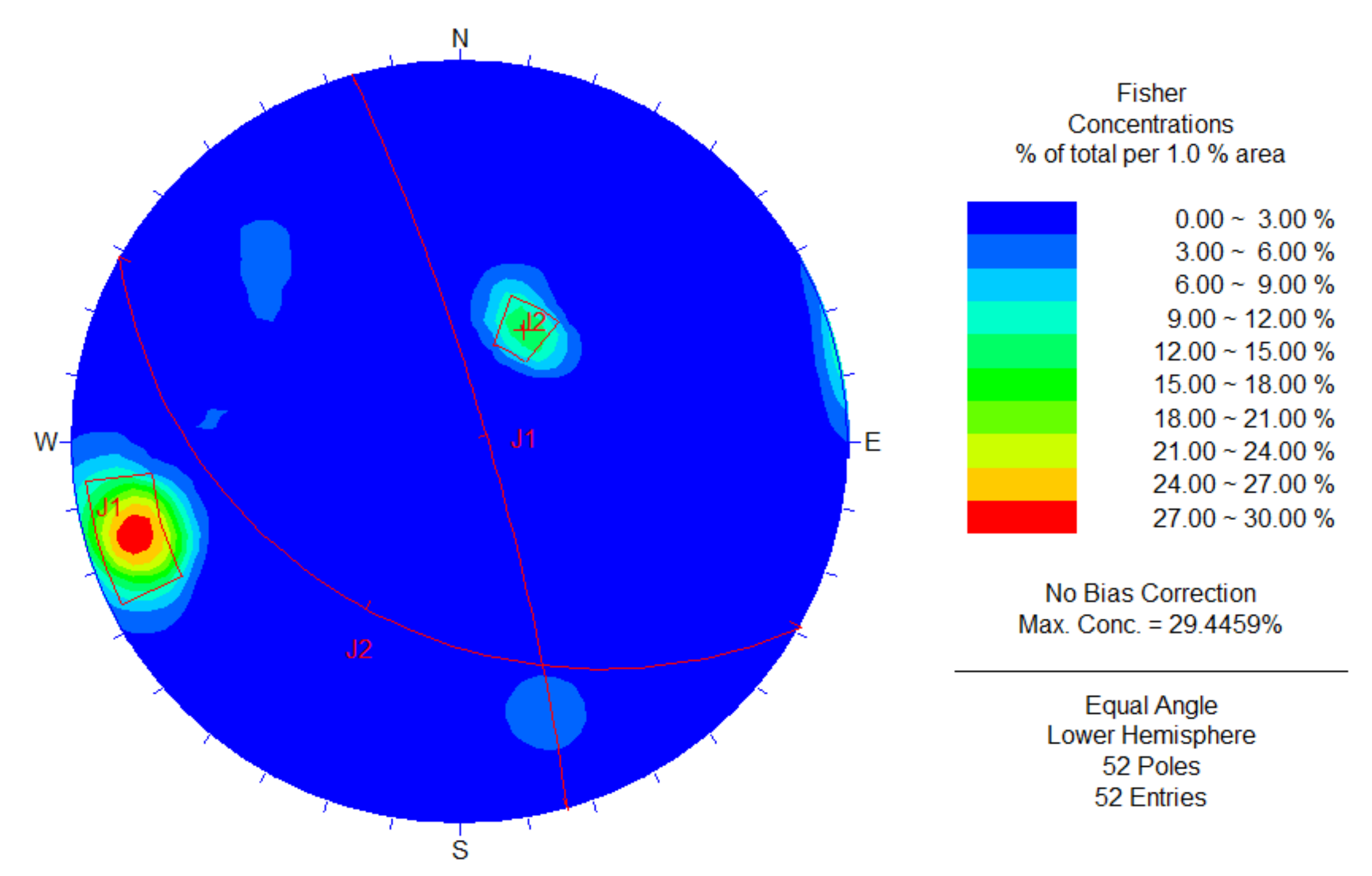 Minerals 12 01025 g003