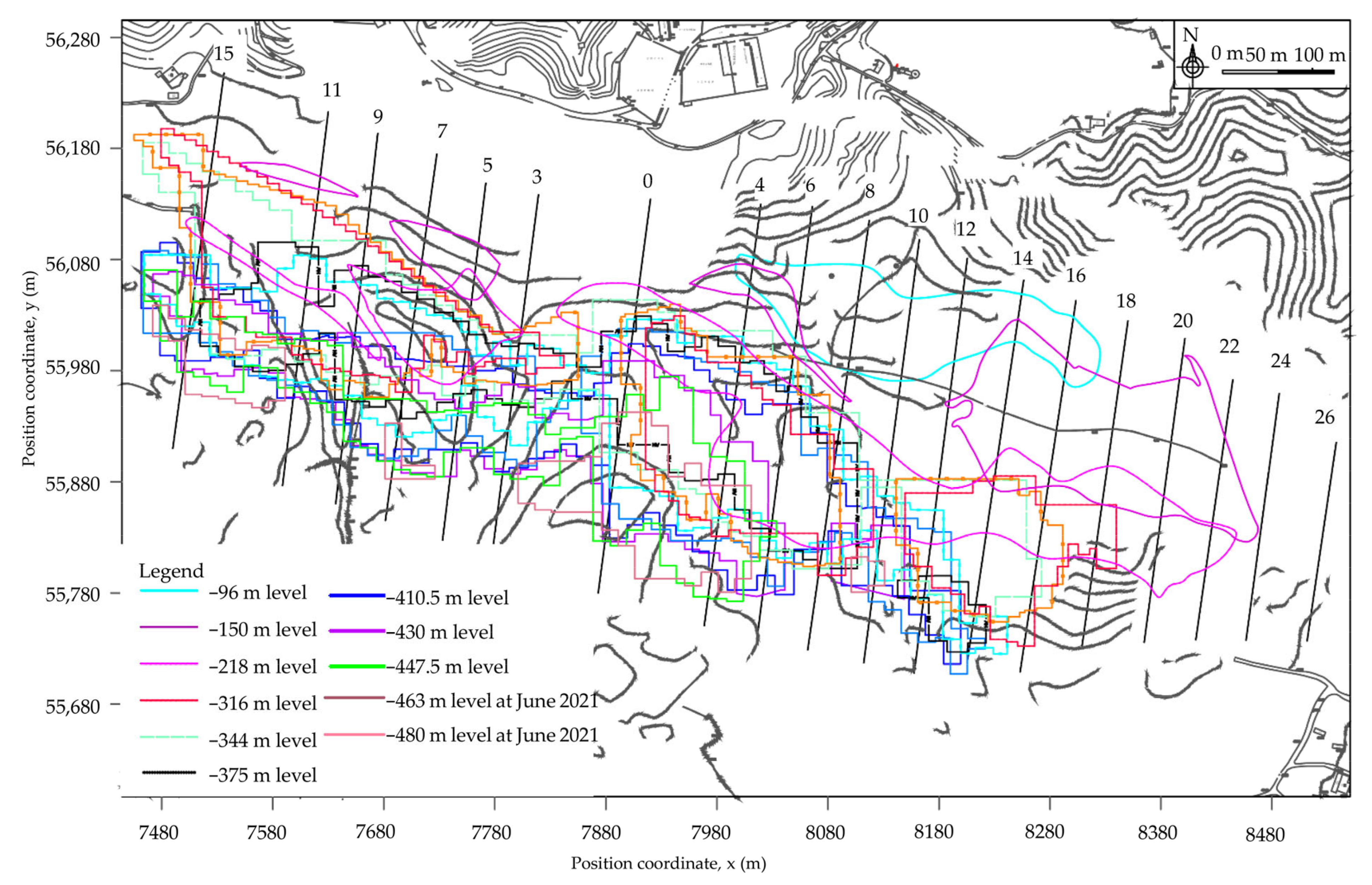 Minerals 12 01025 g005