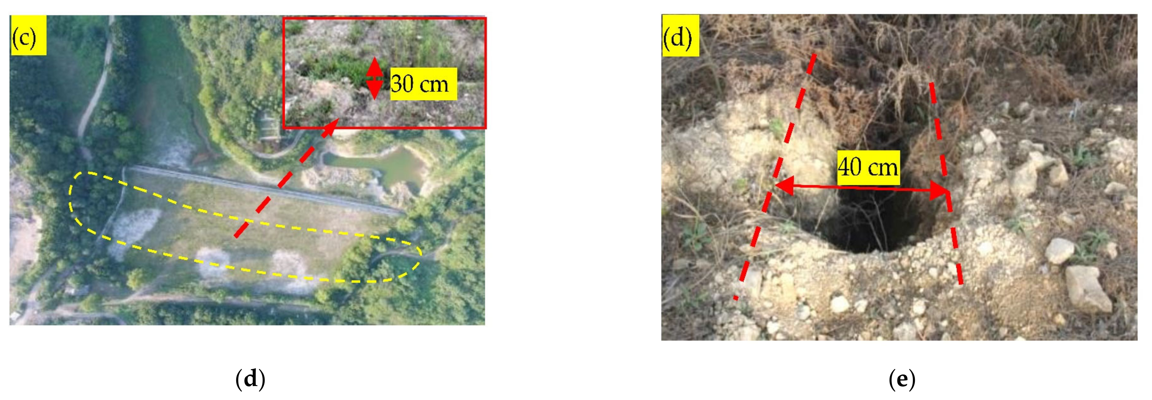 Minerals 12 01025 g013b