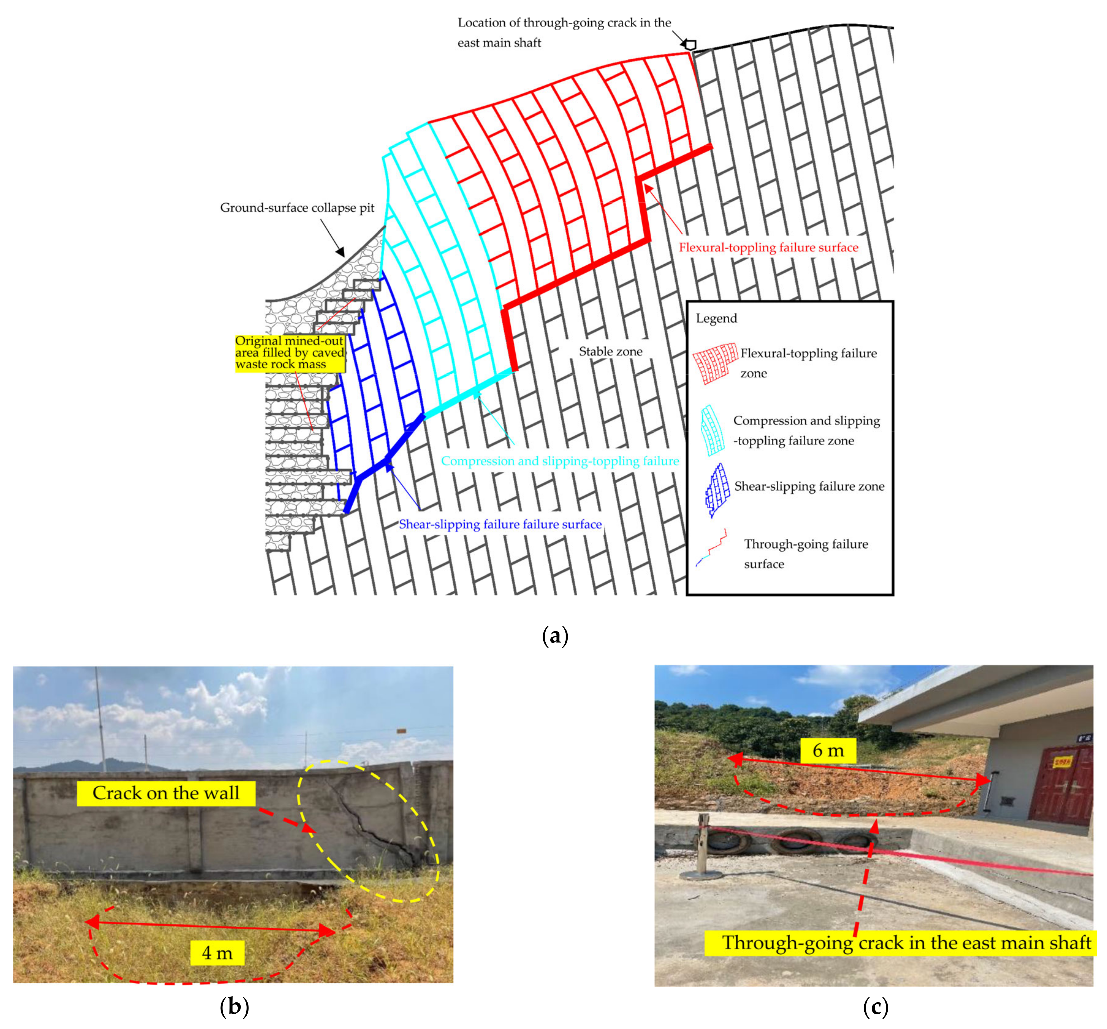 Minerals 12 01025 g019