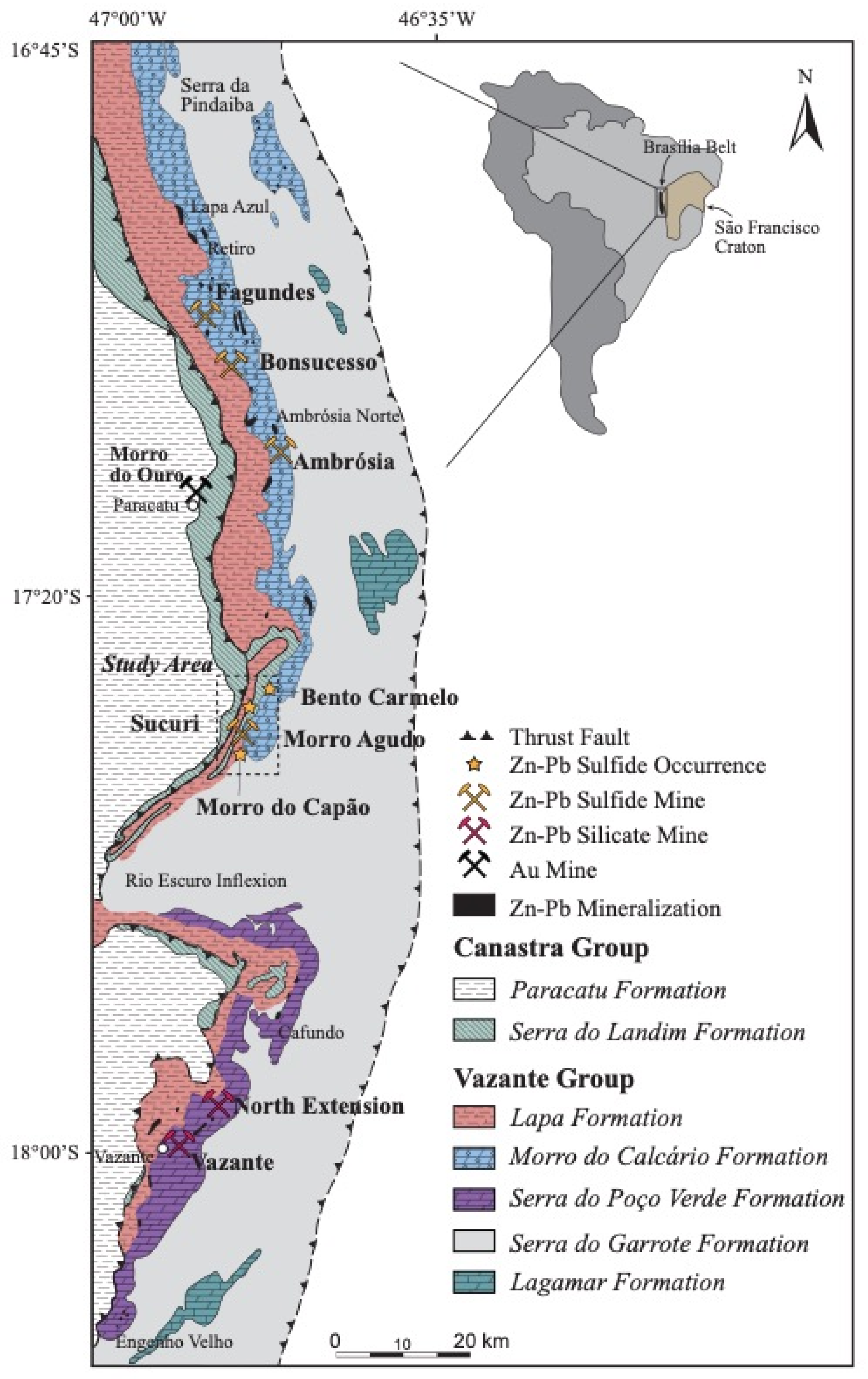 Minerals 12 01028 g001