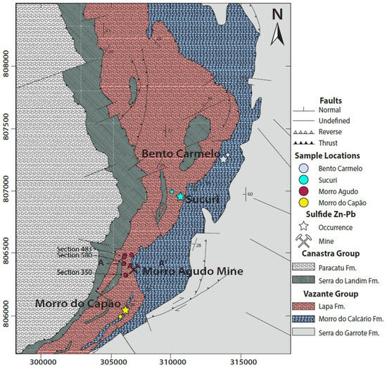 Minerals 12 01028 g003 550