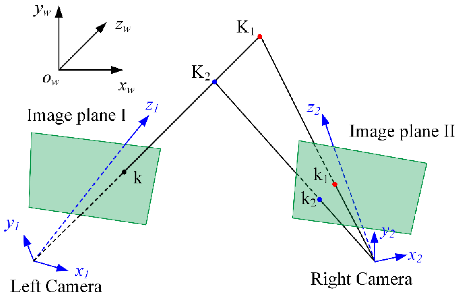 Minerals 12 01038 g004