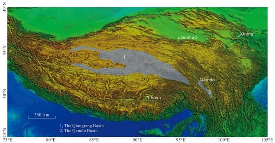 Minerals 12 01039 g001 550