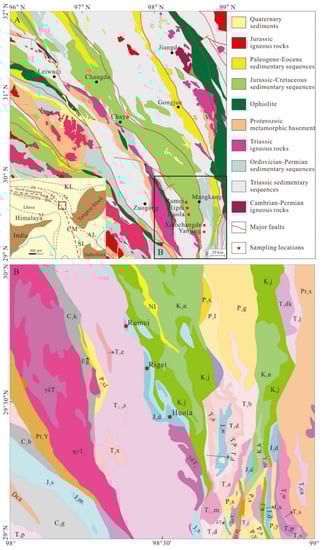 Minerals 12 01039 g002 550