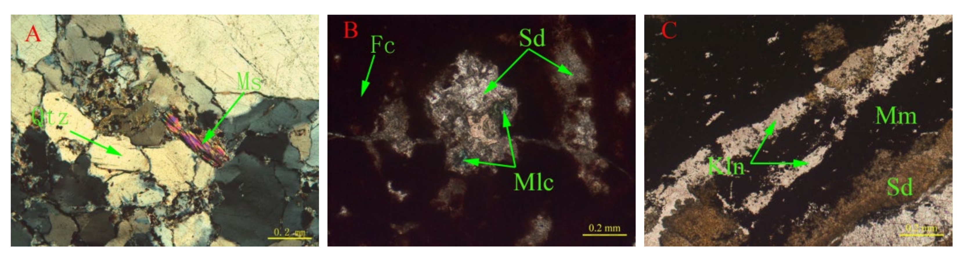 Minerals 12 01041 g007